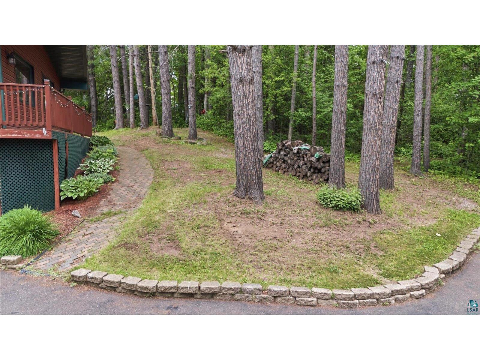 2016 Rice Lake Rd Duluth MN 55811 6126357 image43