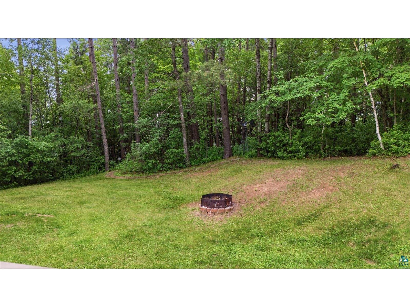 2016 Rice Lake Rd Duluth MN 55811 6126357 image44