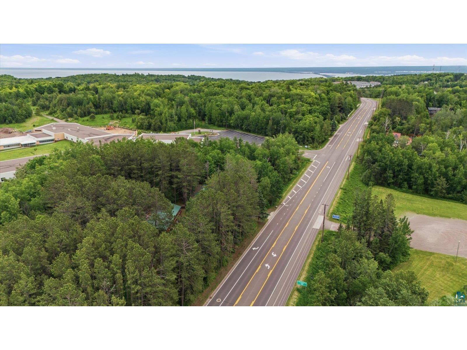 2016 Rice Lake Rd Duluth MN 55811 6126357 image45