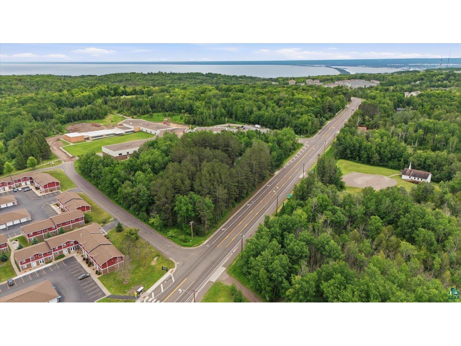 2016 Rice Lake Rd Duluth MN 55811 6126357 image46