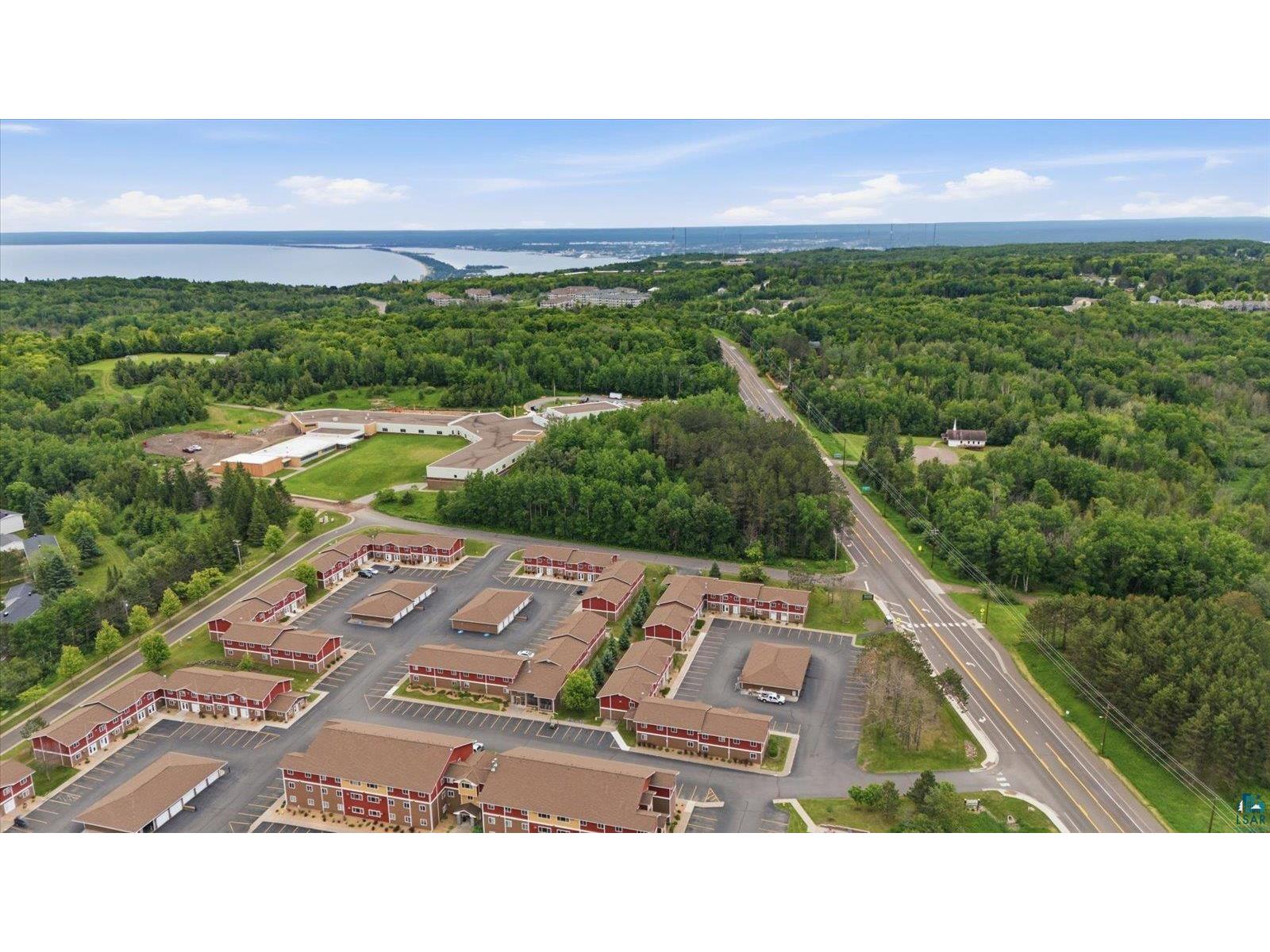 2016 Rice Lake Rd Duluth MN 55811 6126357 image47