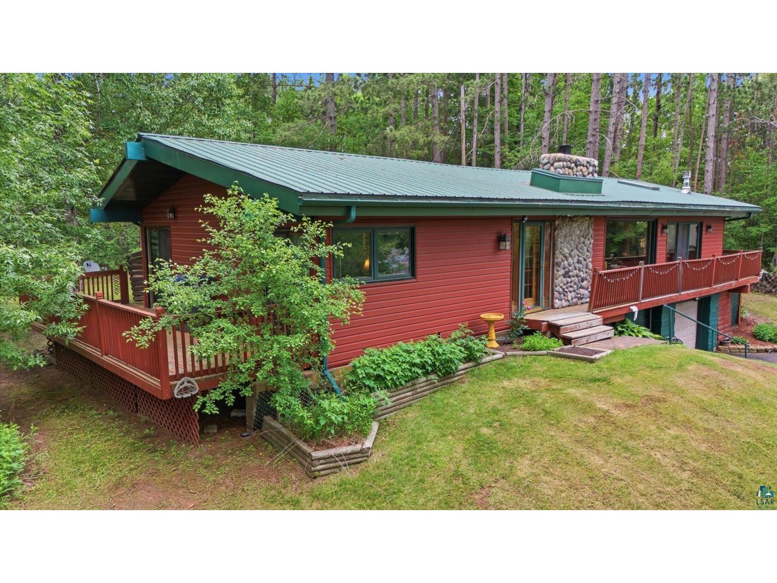 2016 Rice Lake Rd Duluth MN 55811 6126357 image5