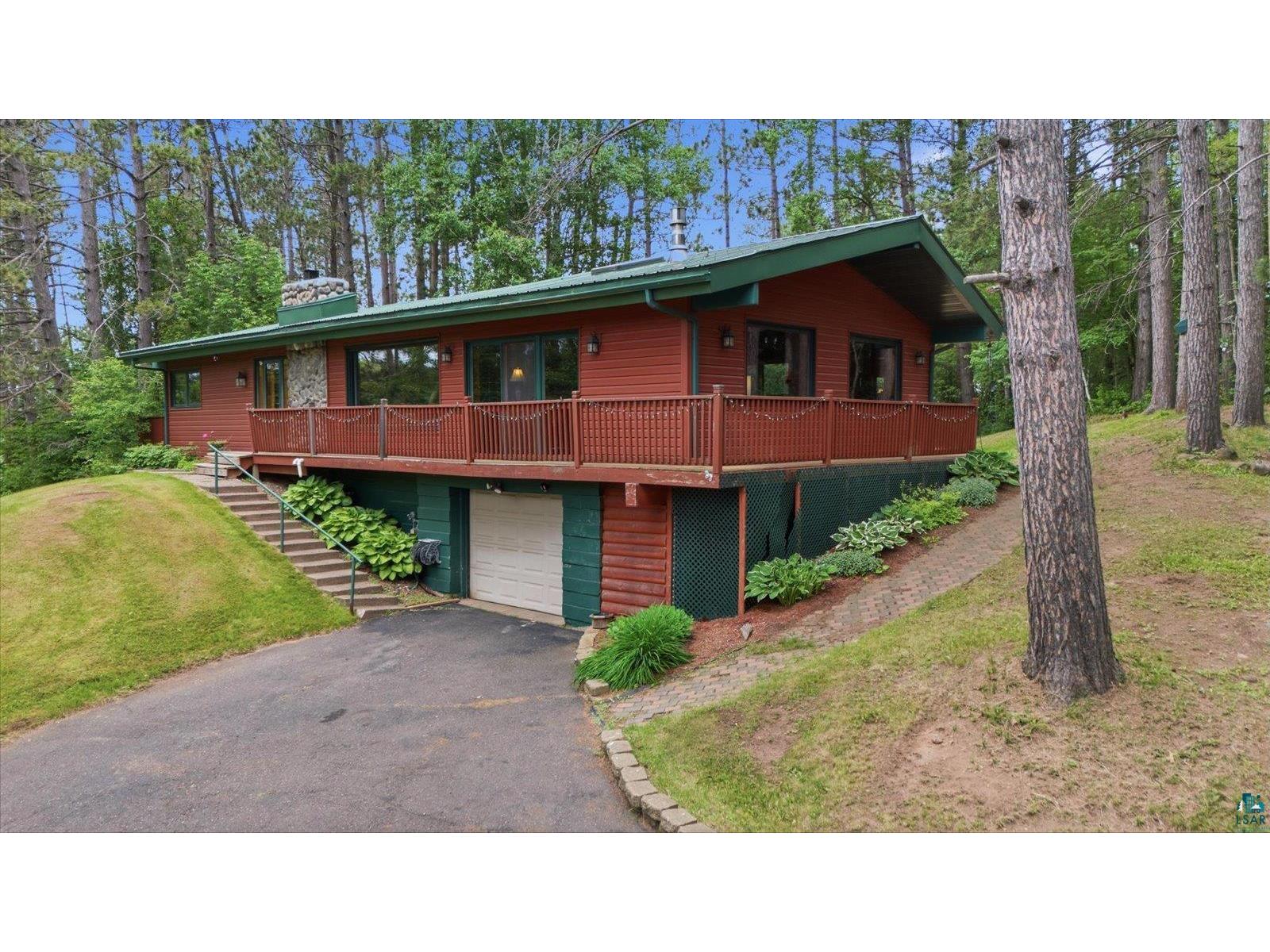 2016 Rice Lake Rd Duluth MN 55811 6126357 image6
