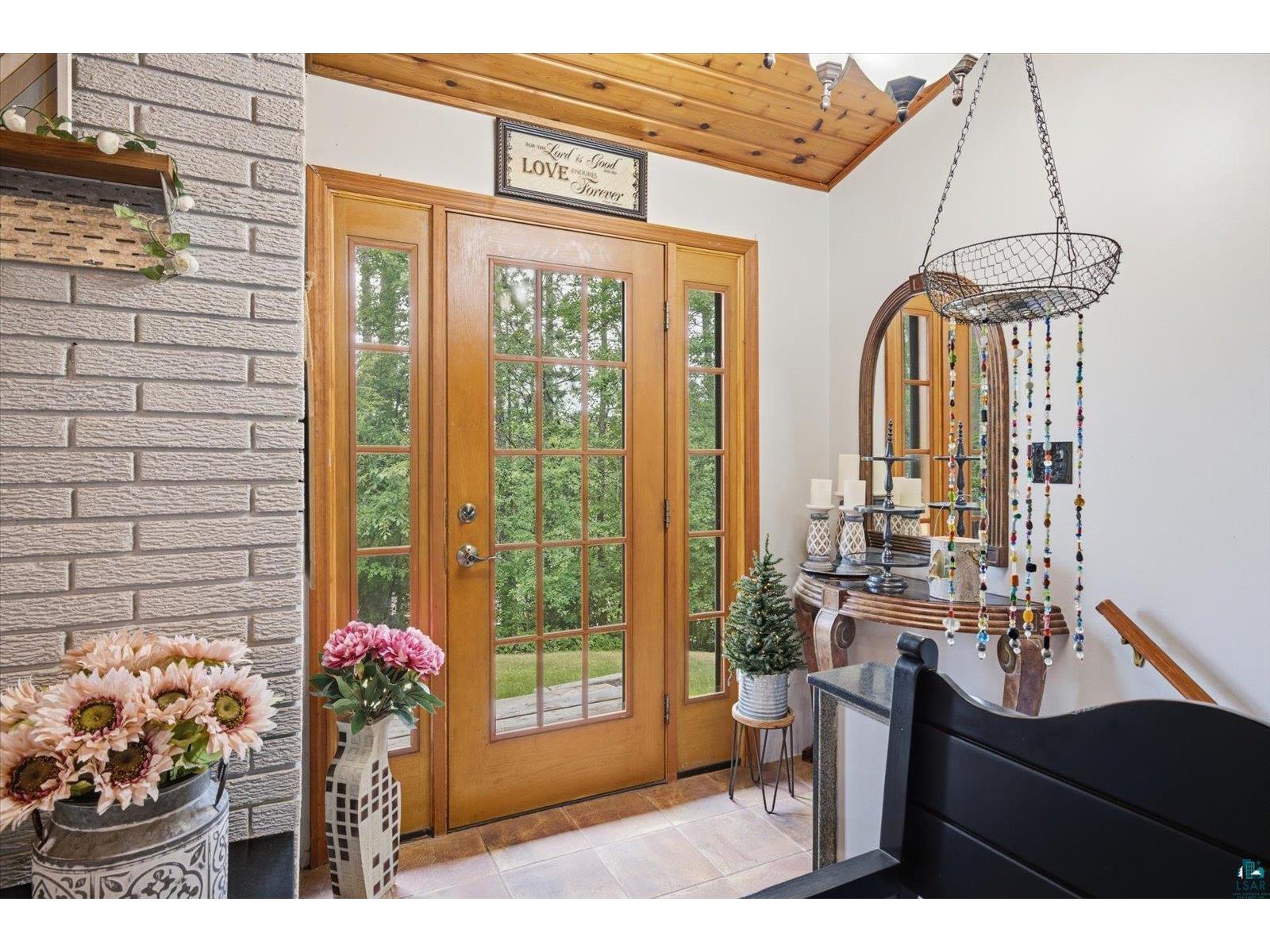 2016 Rice Lake Rd Duluth MN 55811 6126357 image7