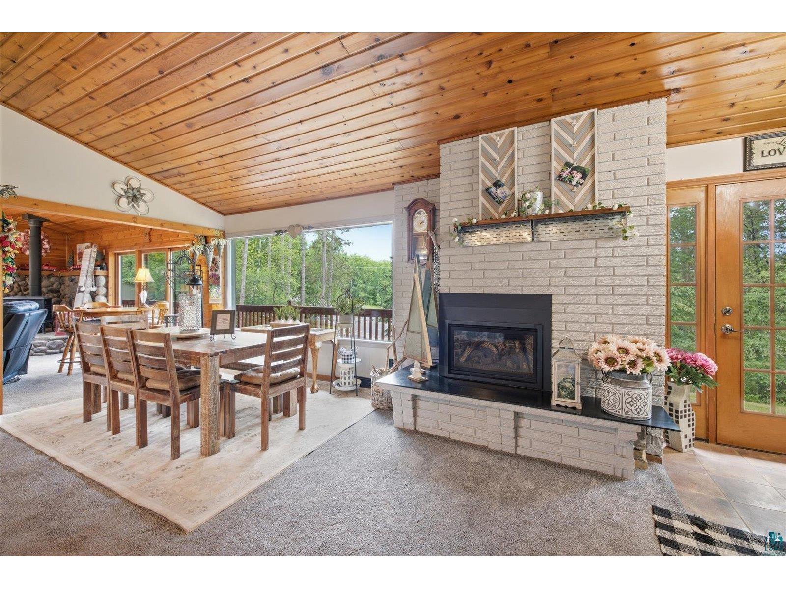 2016 Rice Lake Rd Duluth MN 55811 6126357 image8