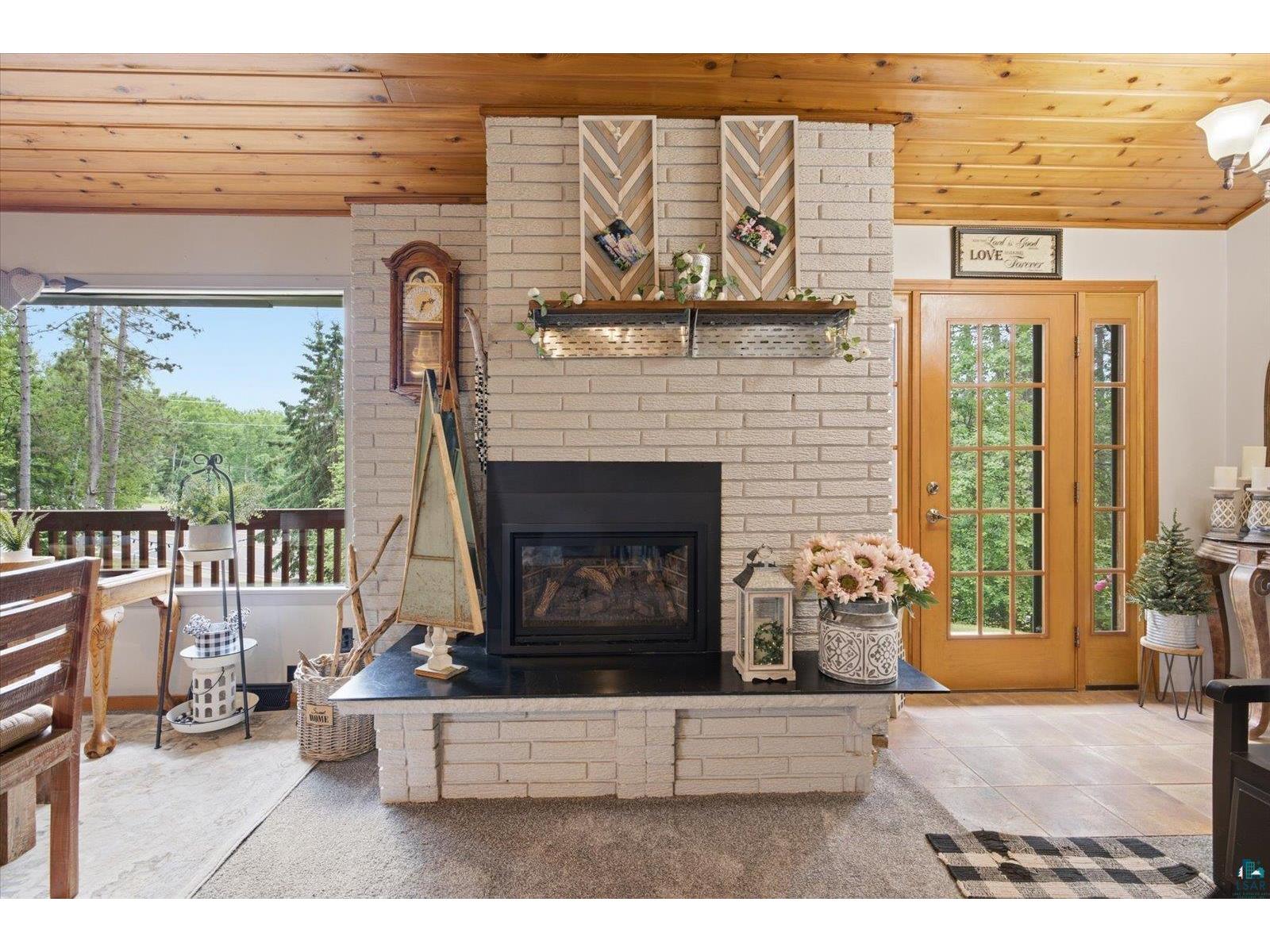 2016 Rice Lake Rd Duluth MN 55811 6126357 image9
