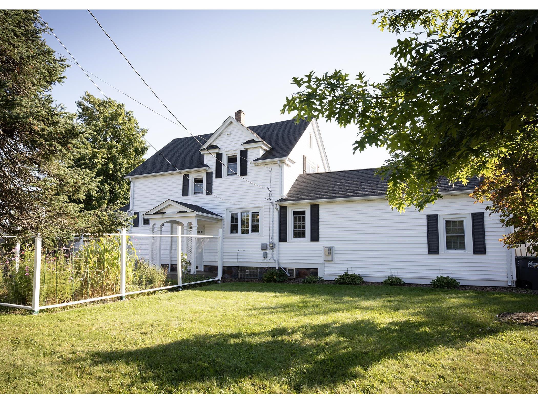 2016 Tyrol St Duluth MN 55811 6121873 image1