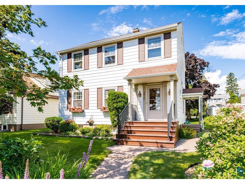 2017 E 8th St Duluth MN 55812 6115592 image1