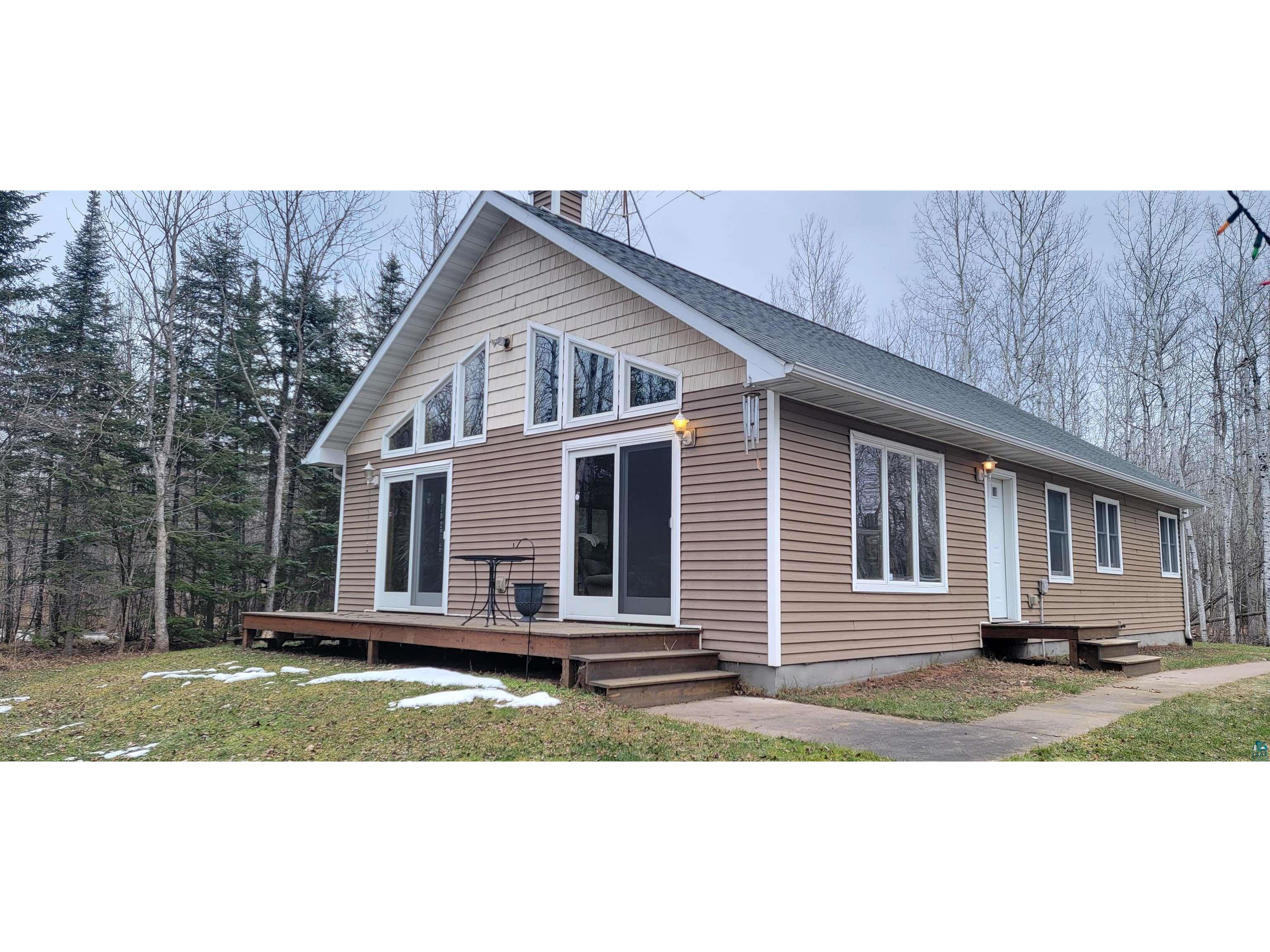 20175 State Highway 13 Cornucopia WI 54827 6112299 image1