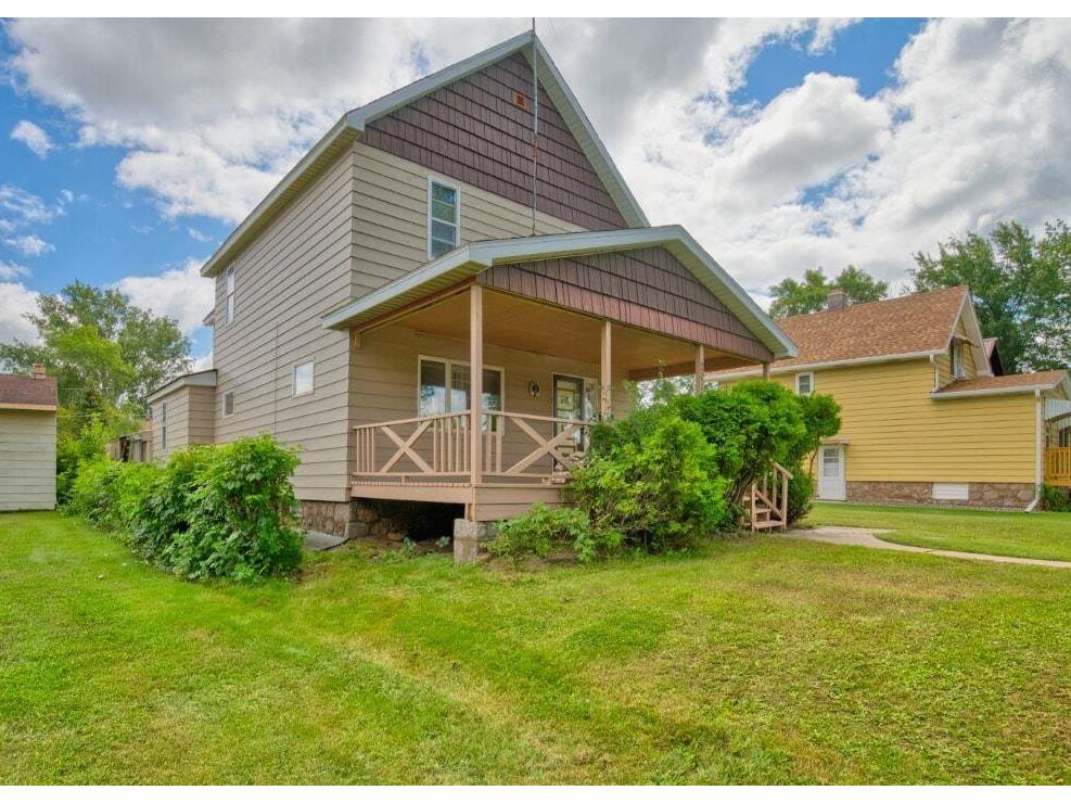 2018 4th Ave W Hibbing MN 55746 6121374 image1