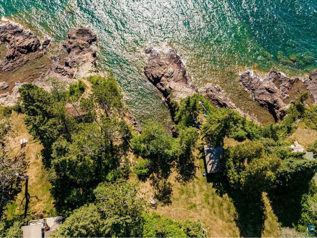 2018 Highway 61 Two Harbors MN 55616 - Lake Superior 6110074 image1