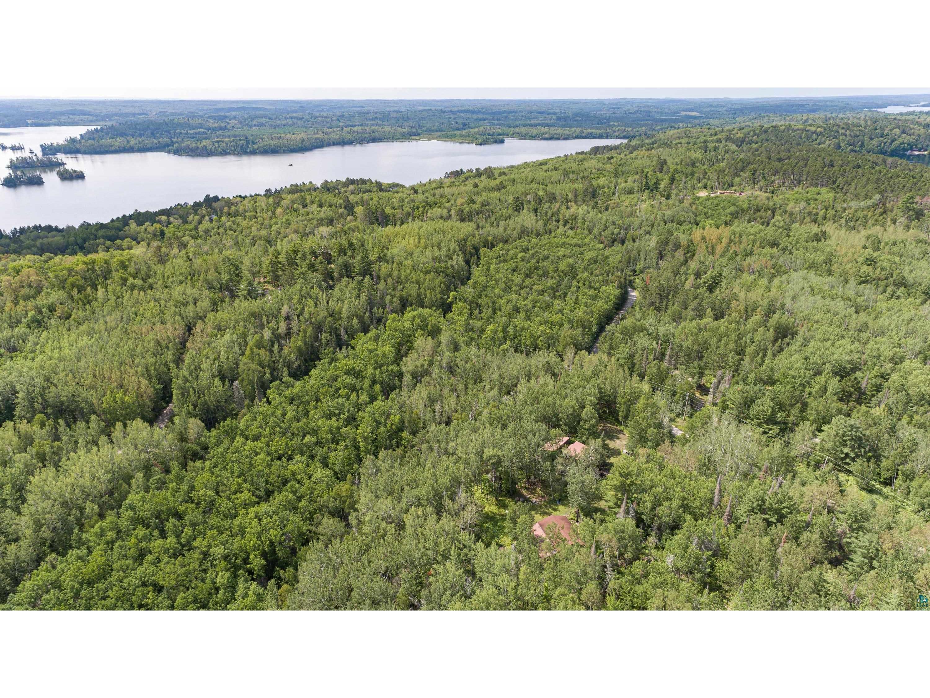 2018 Pine Tree Tr Ely MN 55731 6105180 image1