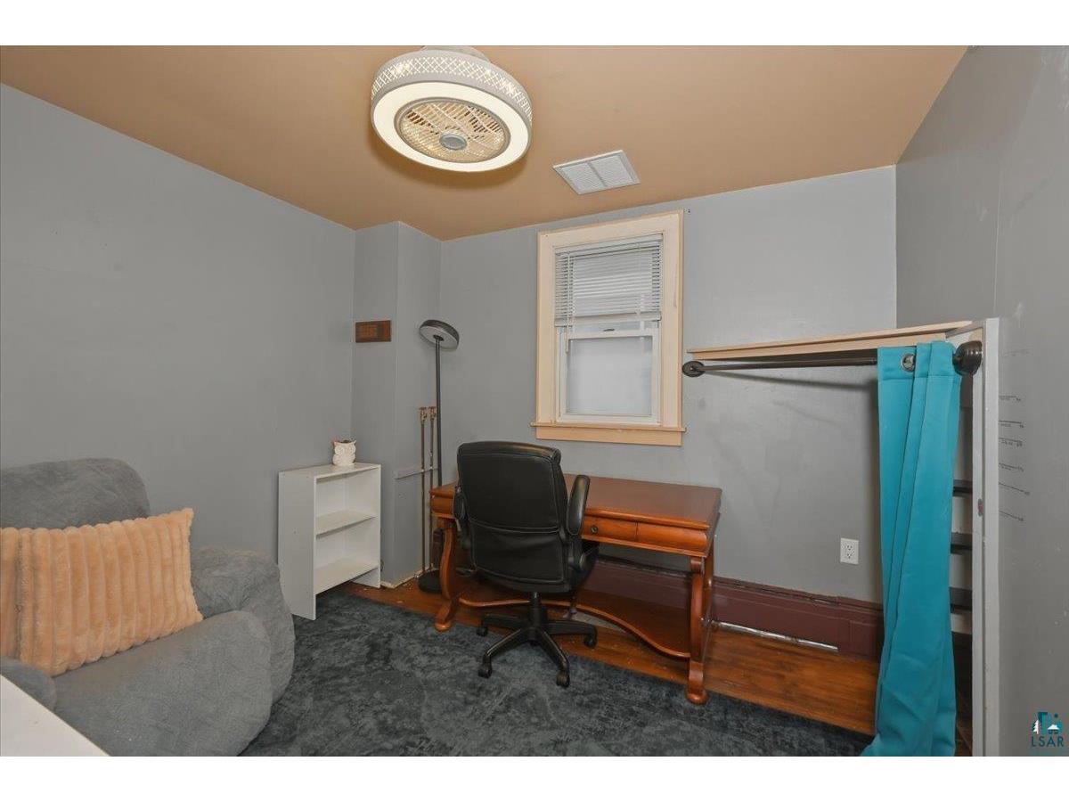 2019 Banks Ave Superior WI 54880 6126202 image13