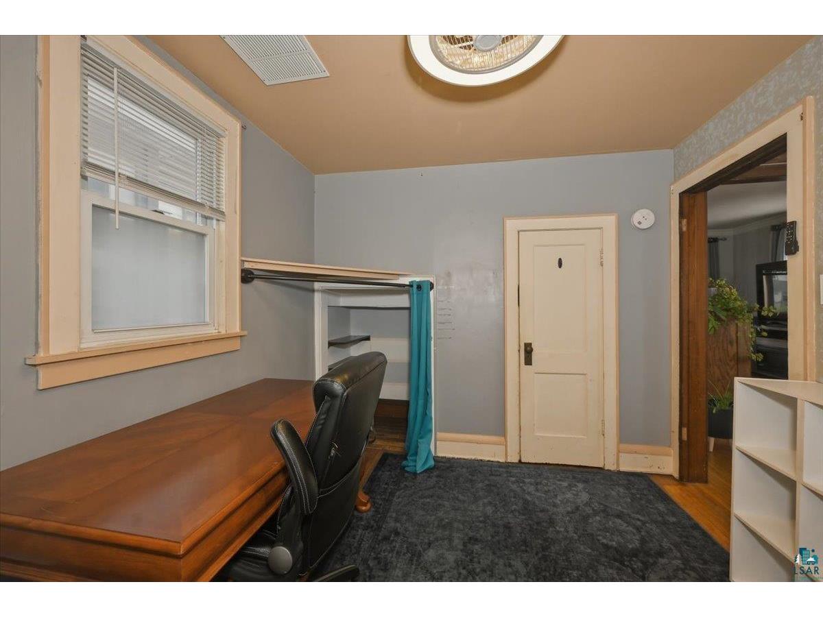 2019 Banks Ave Superior WI 54880 6126202 image14