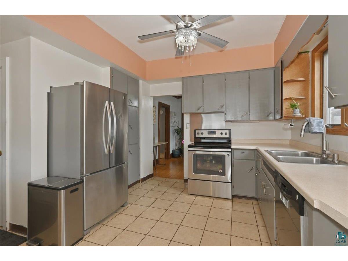 2019 Banks Ave Superior WI 54880 6126202 image16