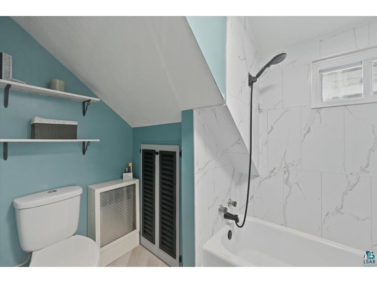 2019 Banks Ave Superior WI 54880 6126202 image21