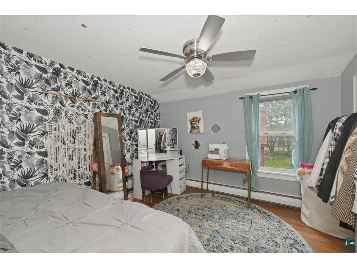 2019 Banks Ave Superior WI 54880 6126202 image22