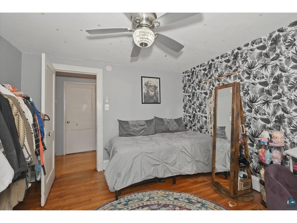2019 Banks Ave Superior WI 54880 6126202 image23