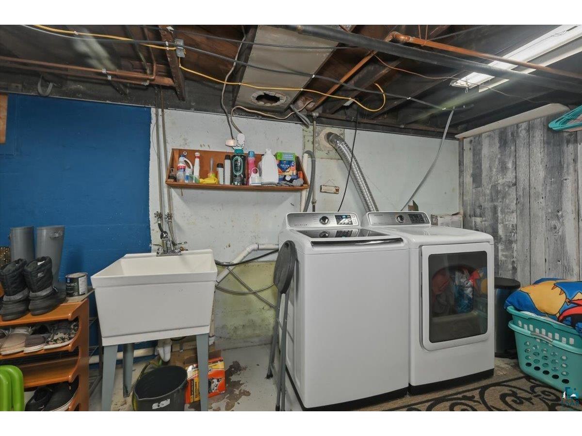 2019 Banks Ave Superior WI 54880 6126202 image26