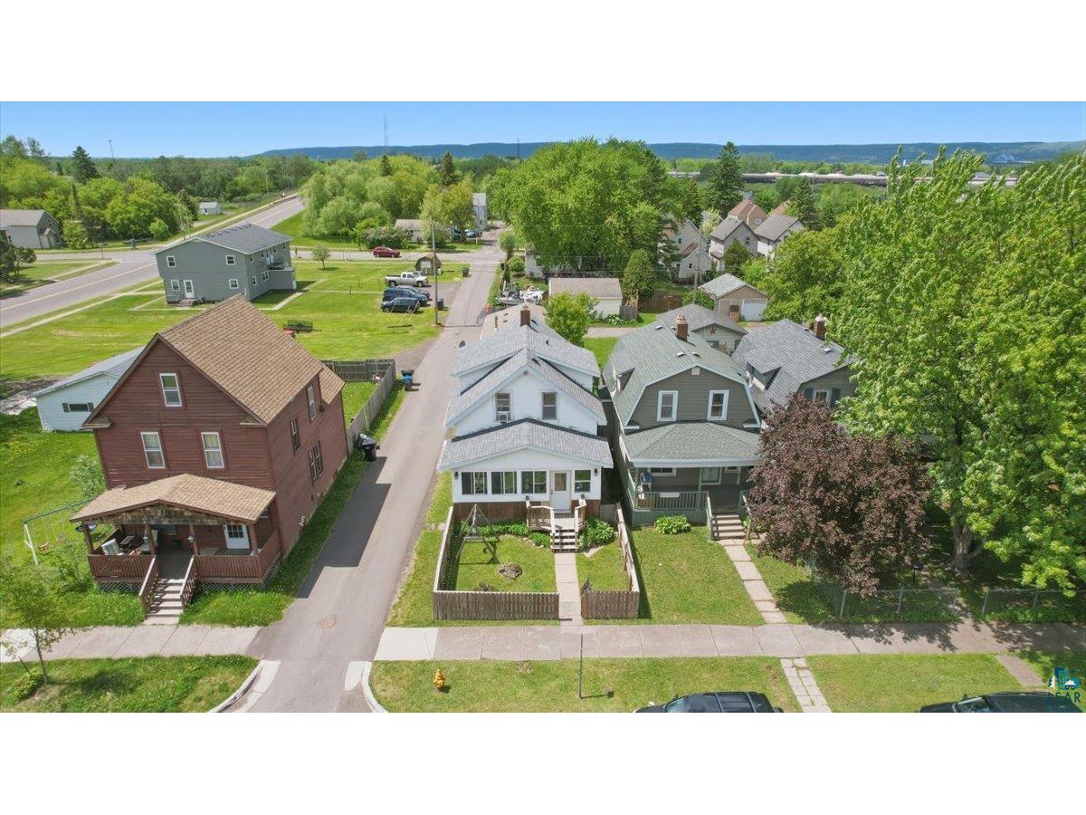 2019 Banks Ave Superior WI 54880 6126202 image3