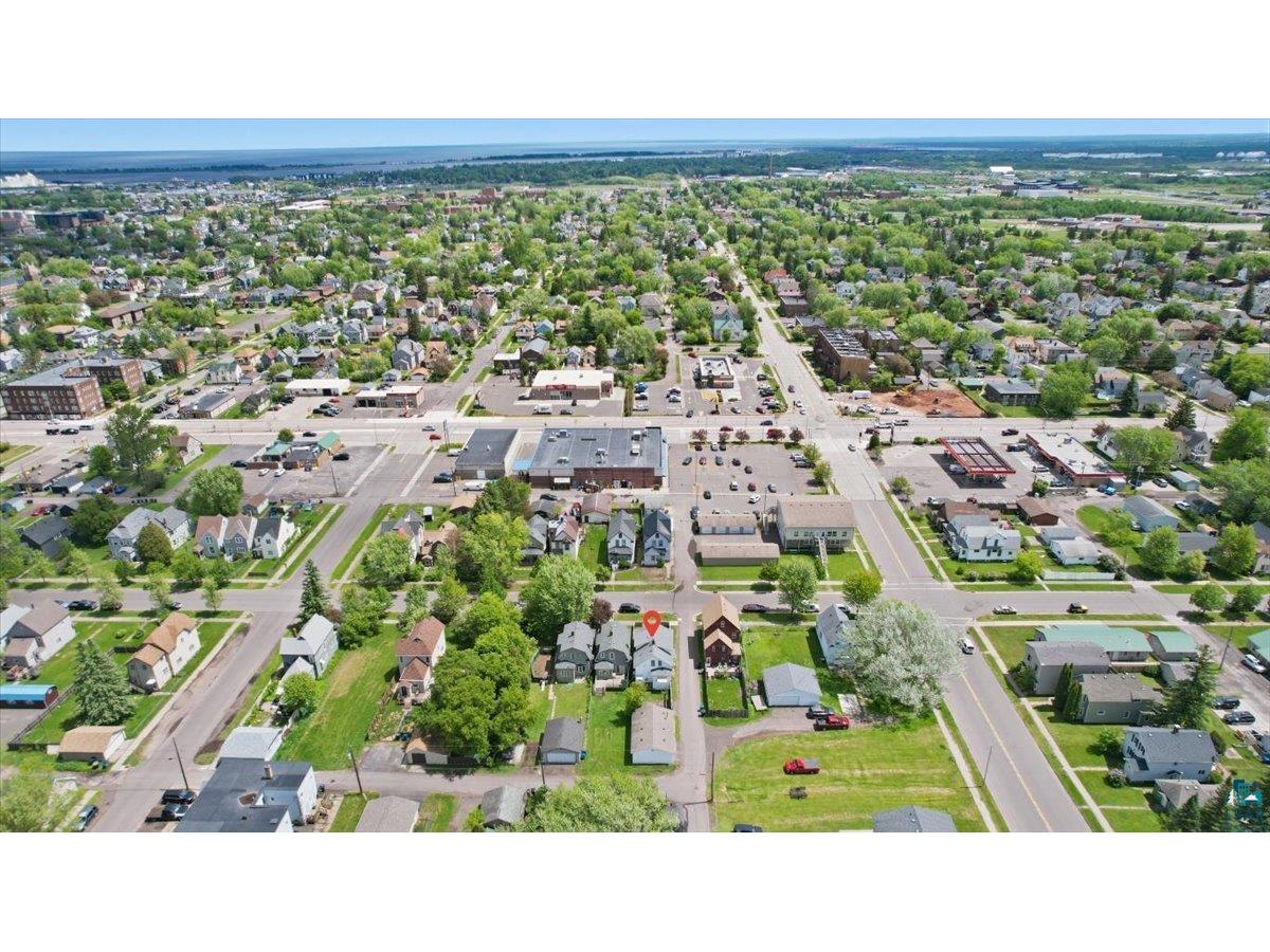 2019 Banks Ave Superior WI 54880 6126202 image33