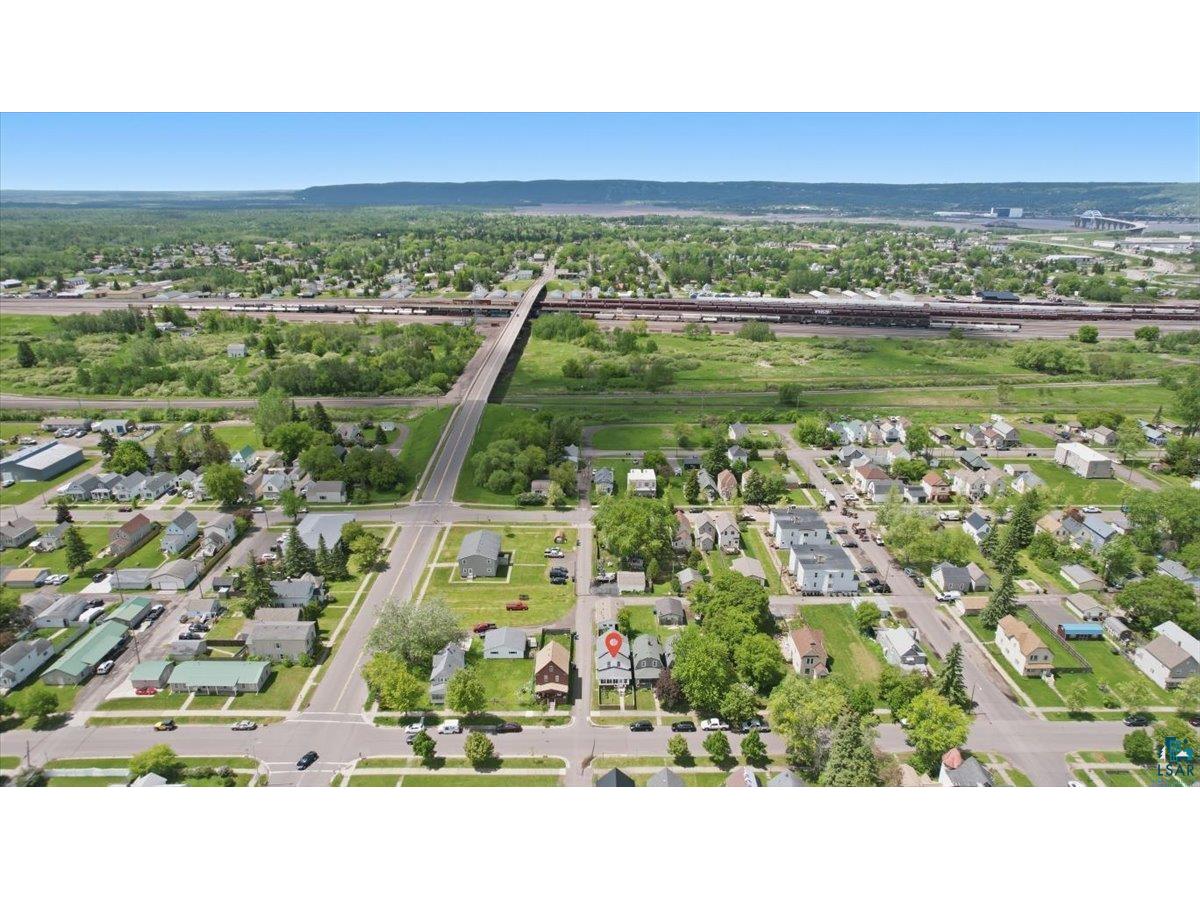 2019 Banks Ave Superior WI 54880 6126202 image4
