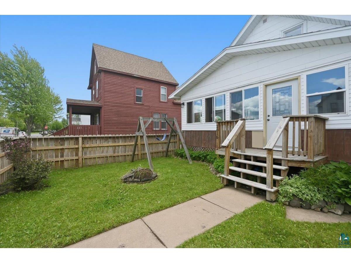 2019 Banks Ave Superior WI 54880 6126202 image5