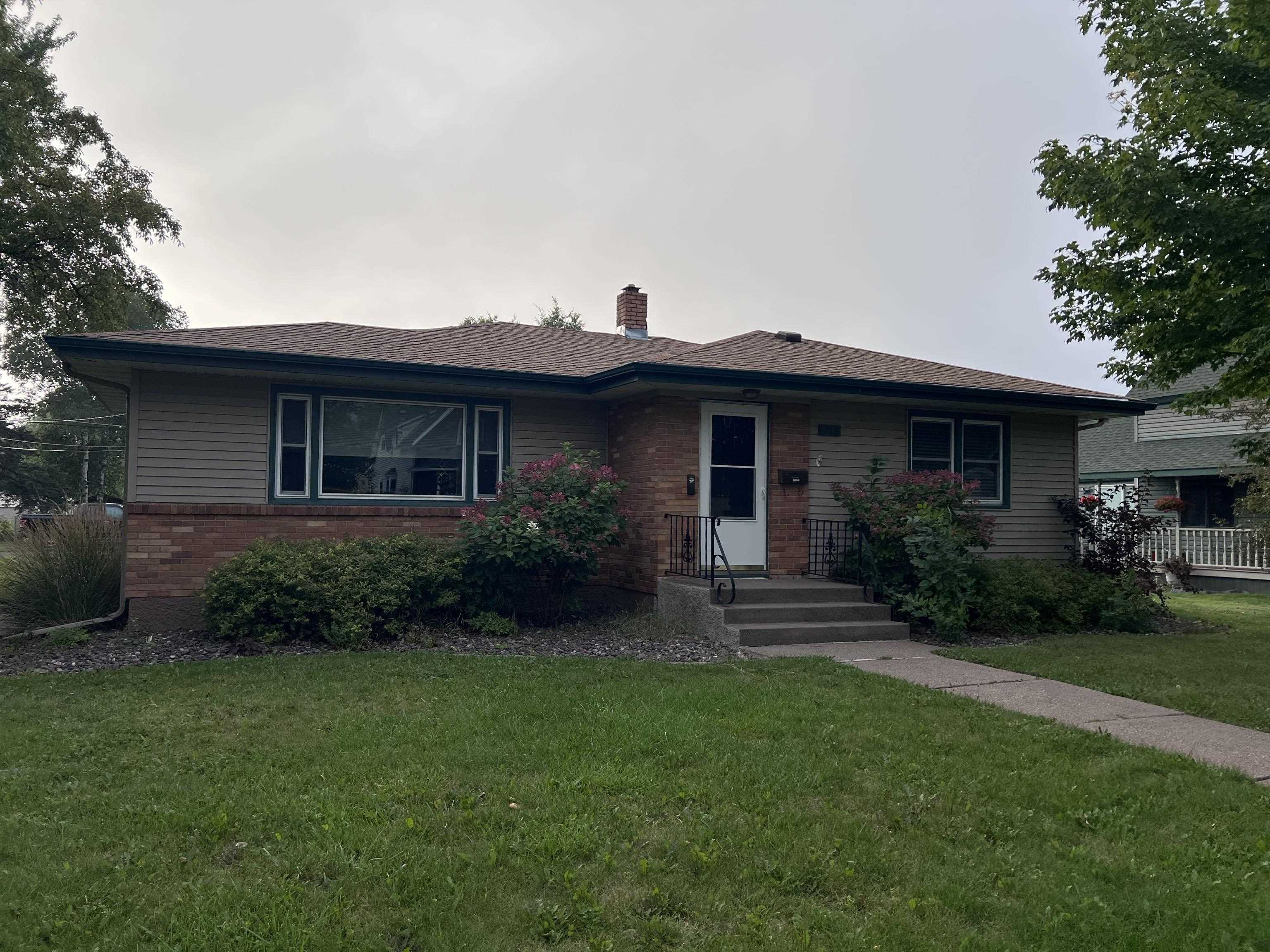 2019 Pennsylvania Ave Superior WI 54880 6121859 image1