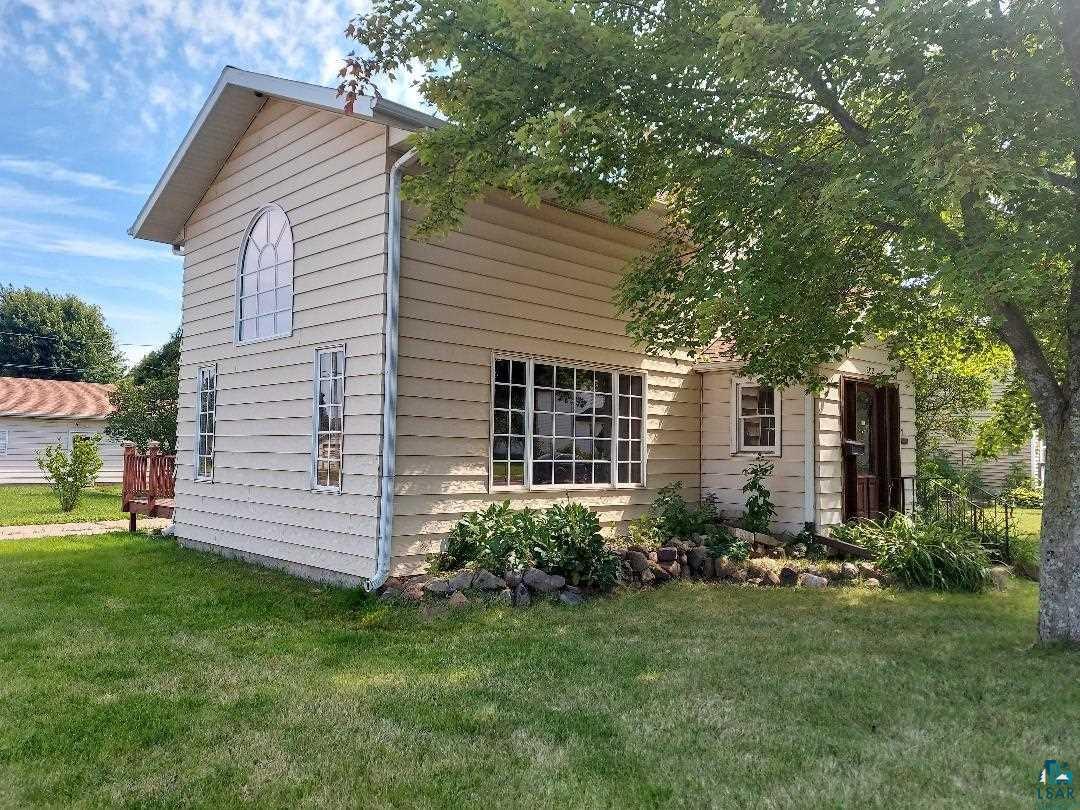 202 14th Ave E Ashland WI 54806 6115807 image1