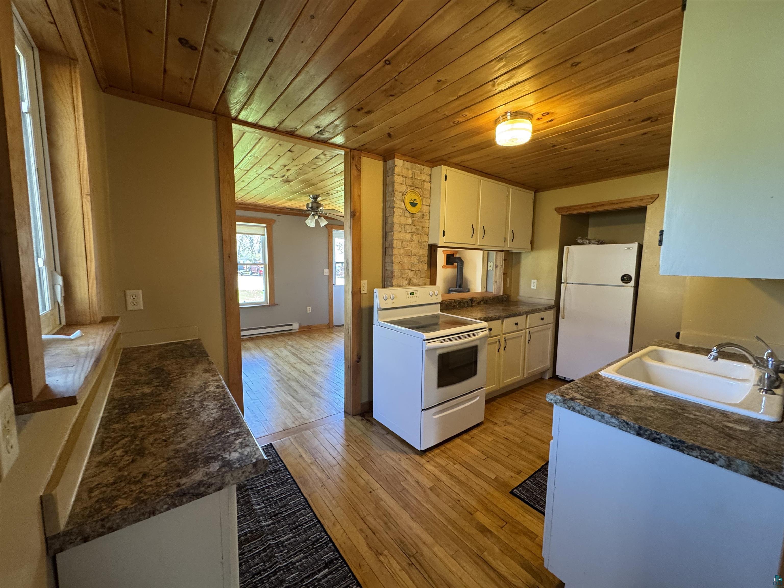 202 1st St NW Hinckley MN 55037 6125055 image11