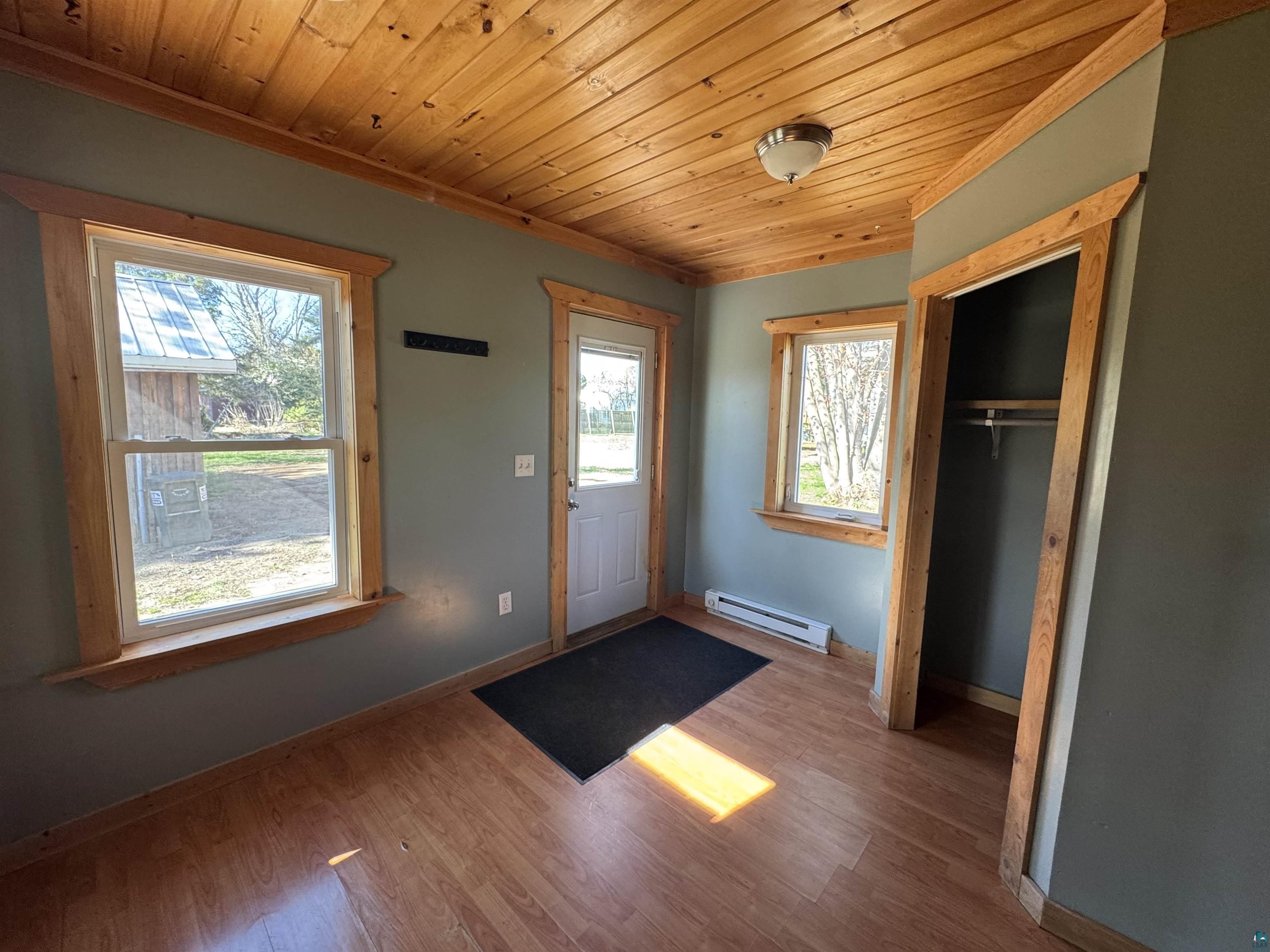 202 1st St NW Hinckley MN 55037 6125055 image13