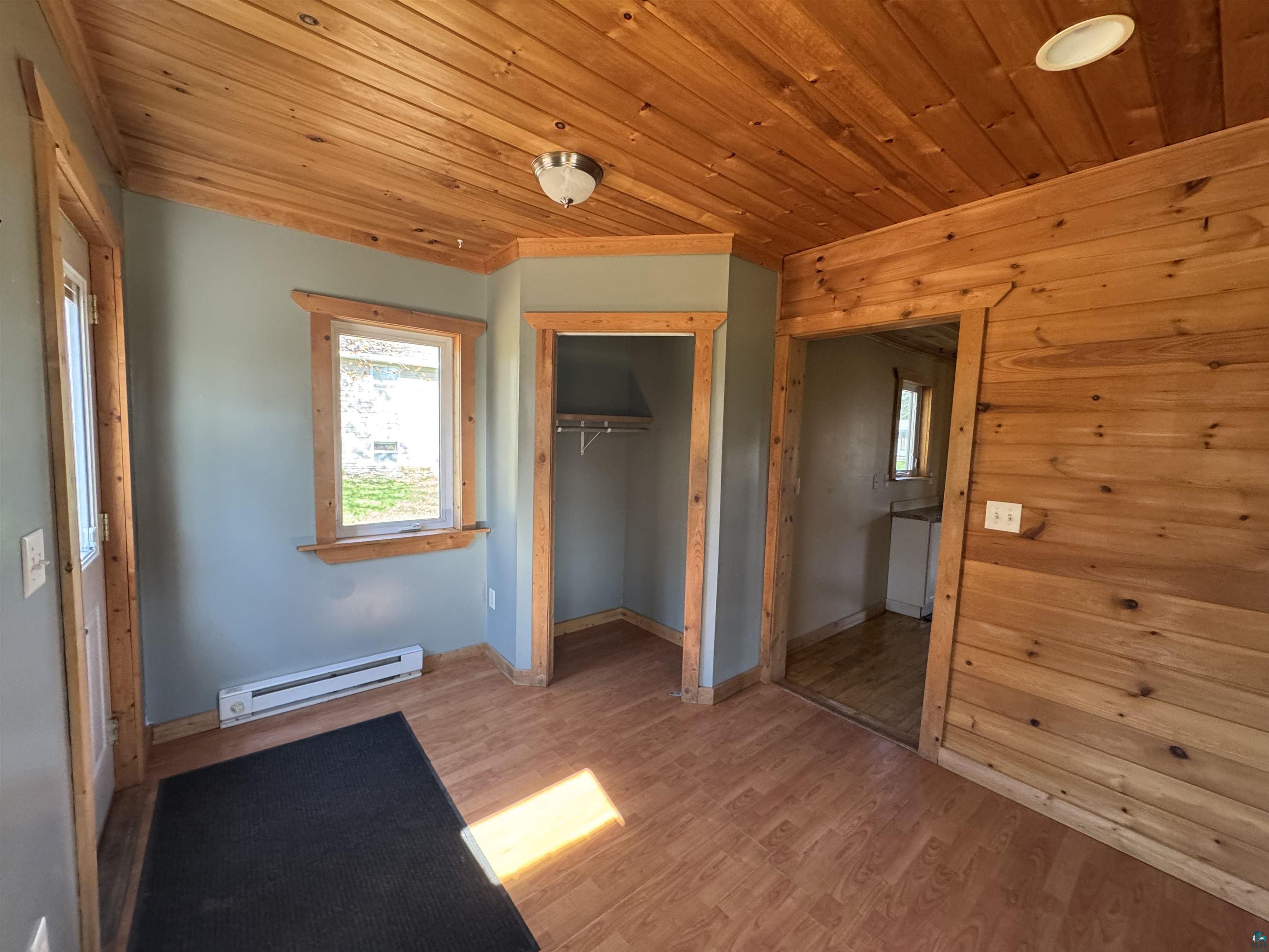 202 1st St NW Hinckley MN 55037 6125055 image14