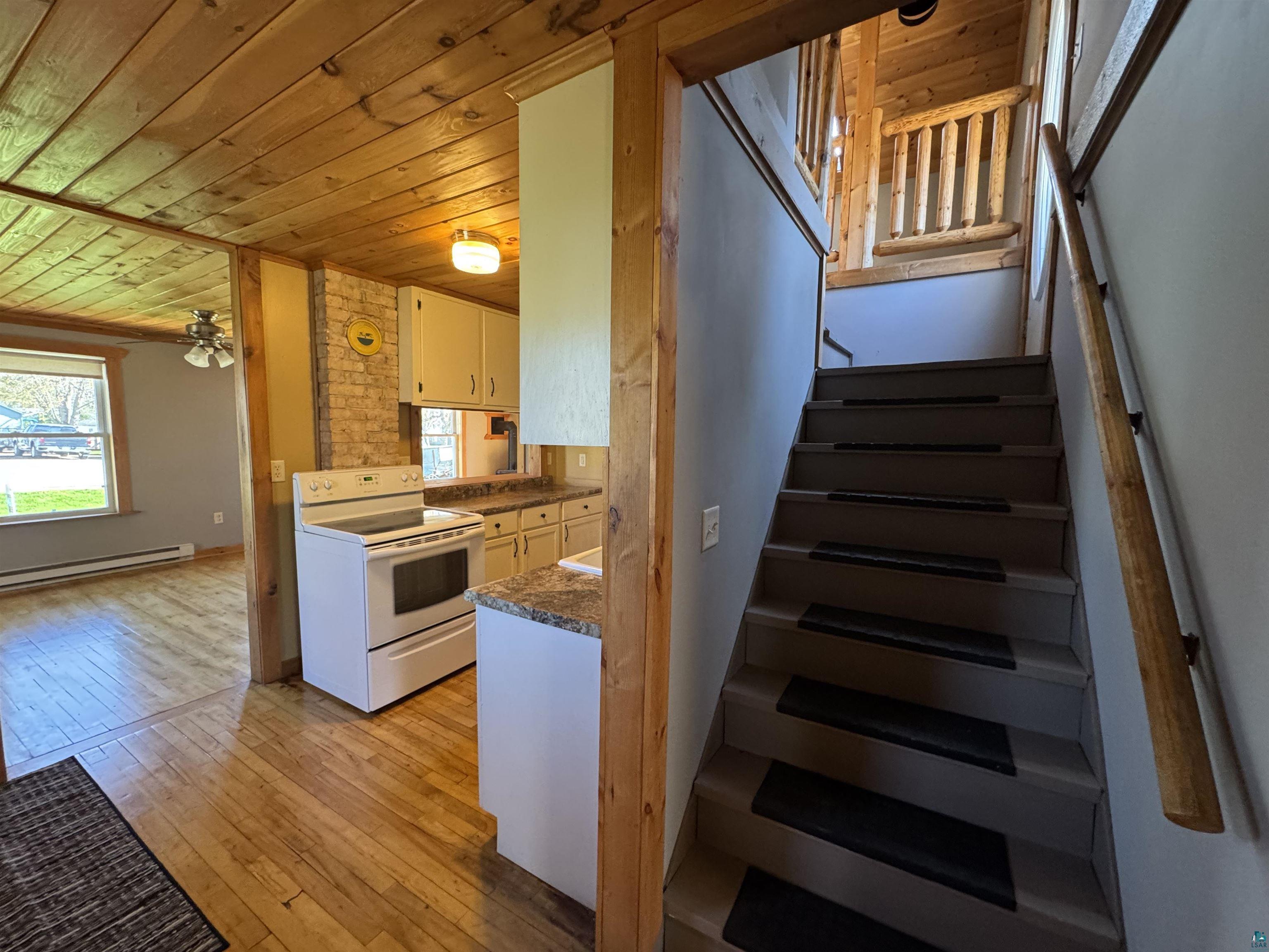 202 1st St NW Hinckley MN 55037 6125055 image15