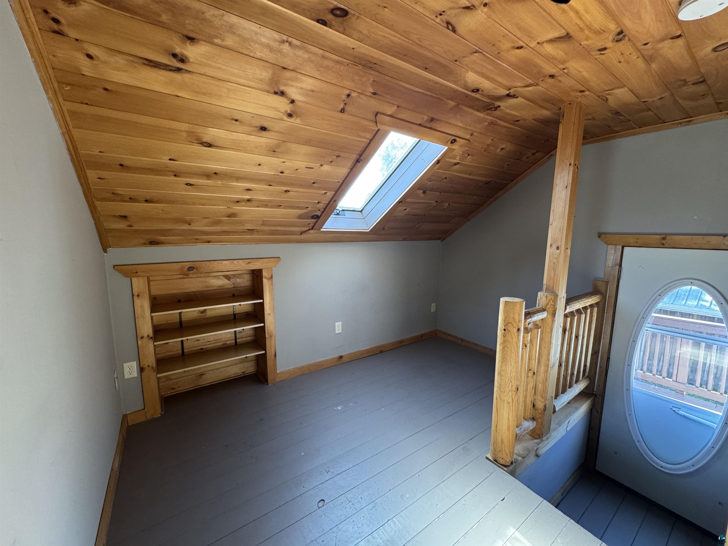 202 1st St NW Hinckley MN 55037 6125055 image16