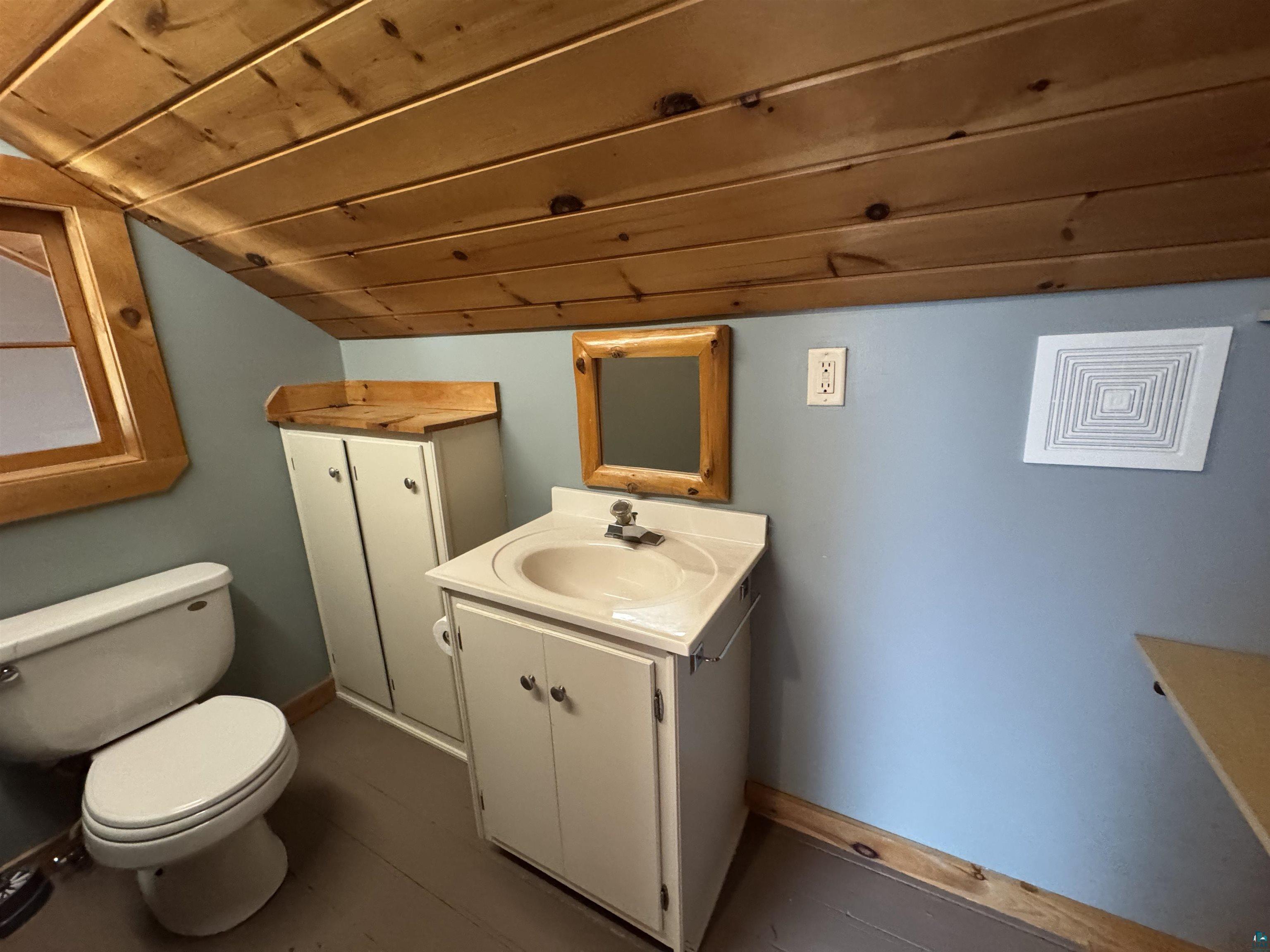 202 1st St NW Hinckley MN 55037 6125055 image18