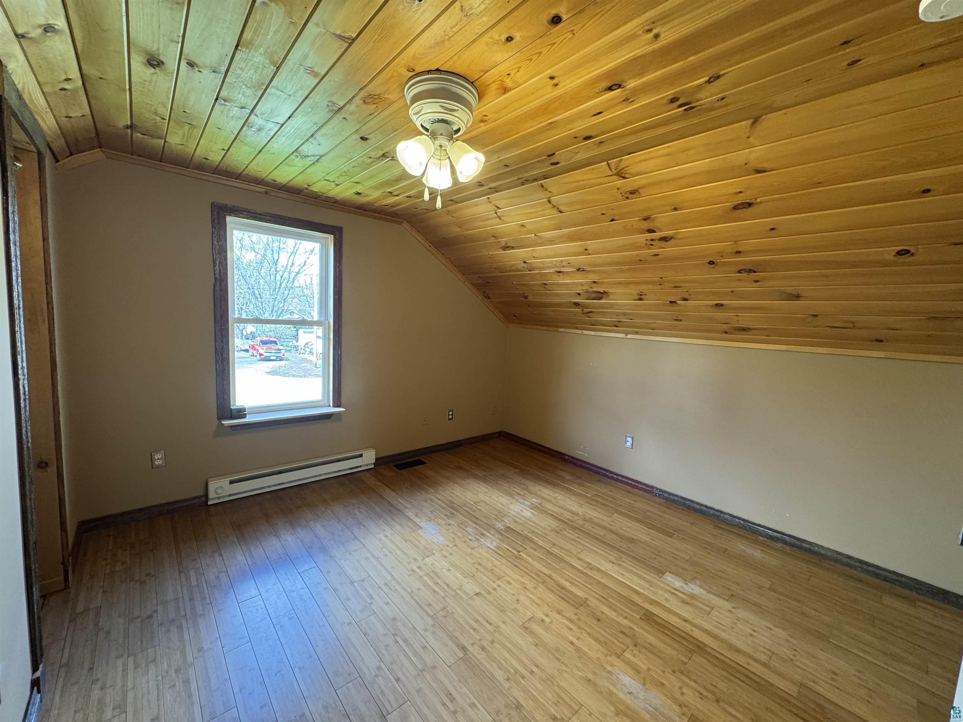 202 1st St NW Hinckley MN 55037 6125055 image20