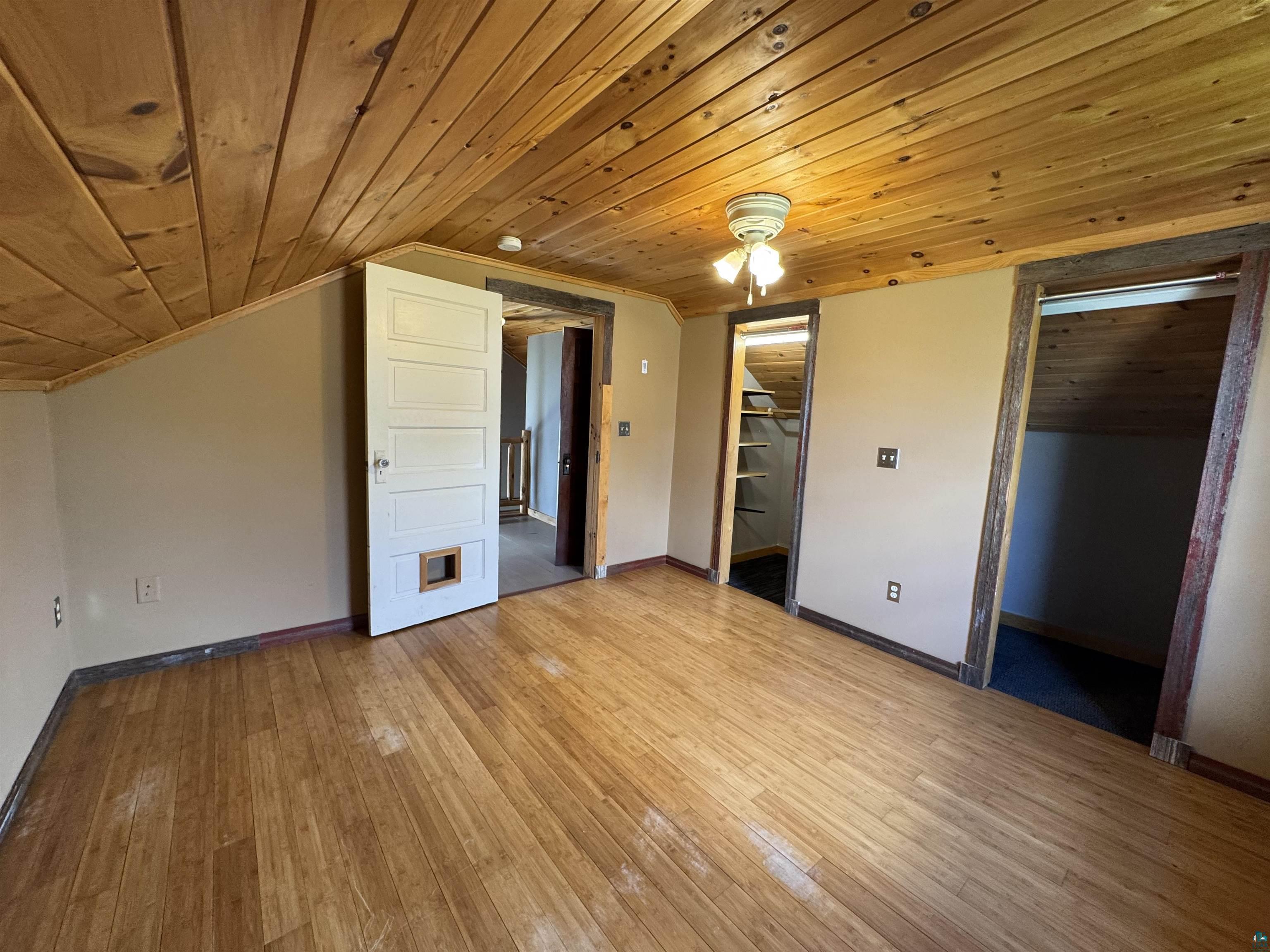 202 1st St NW Hinckley MN 55037 6125055 image21