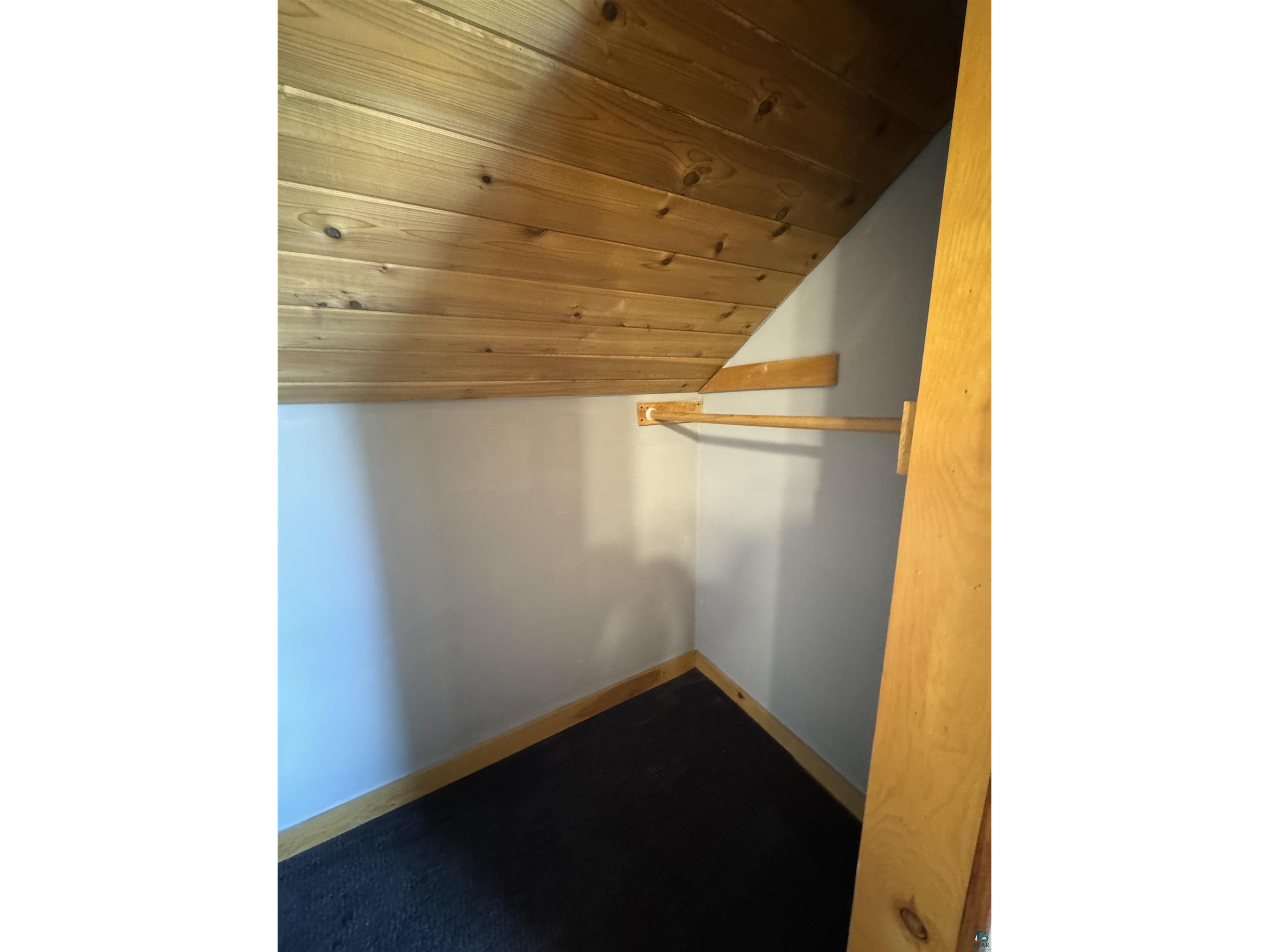 202 1st St NW Hinckley MN 55037 6125055 image23
