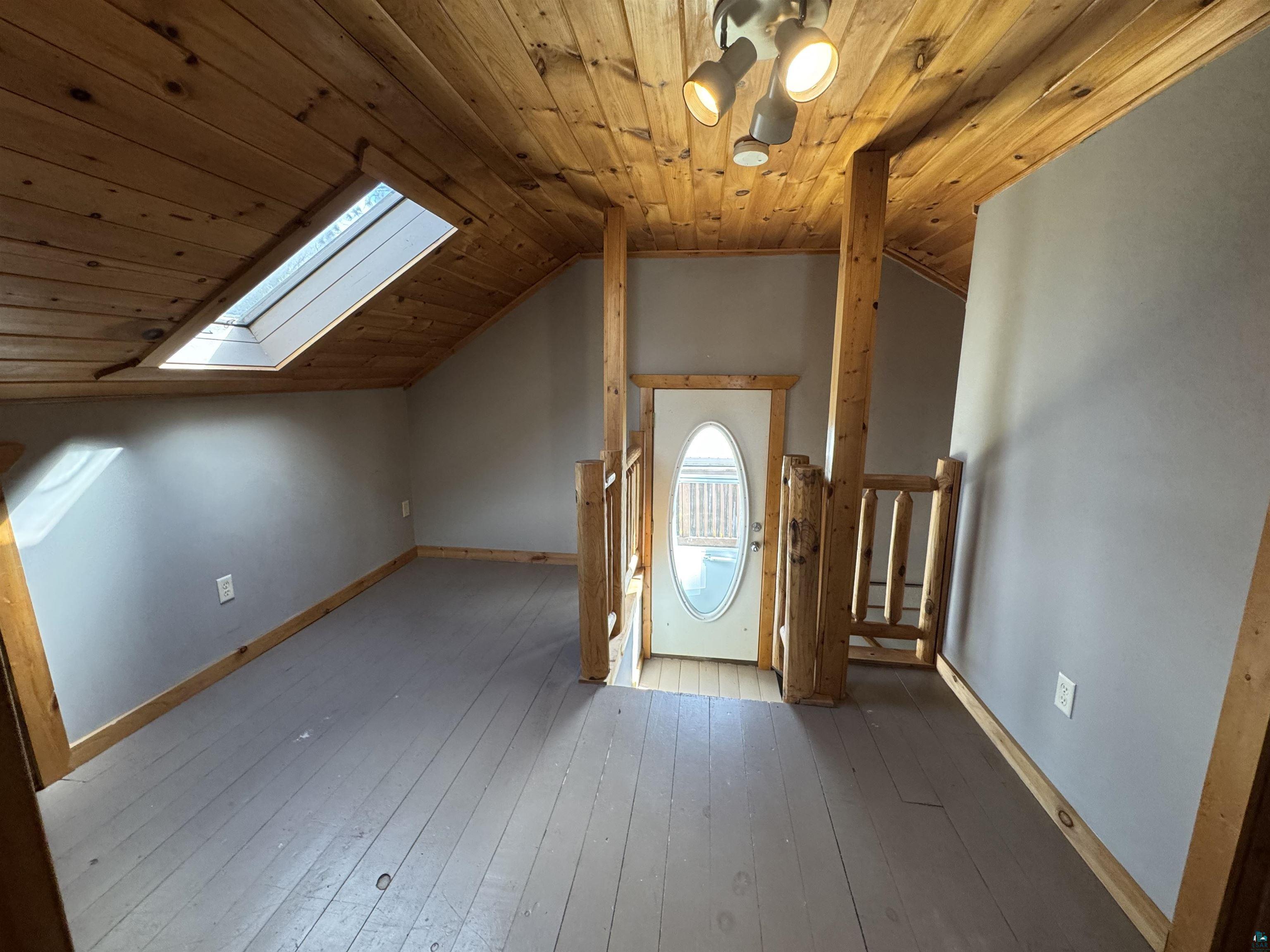 202 1st St NW Hinckley MN 55037 6125055 image24