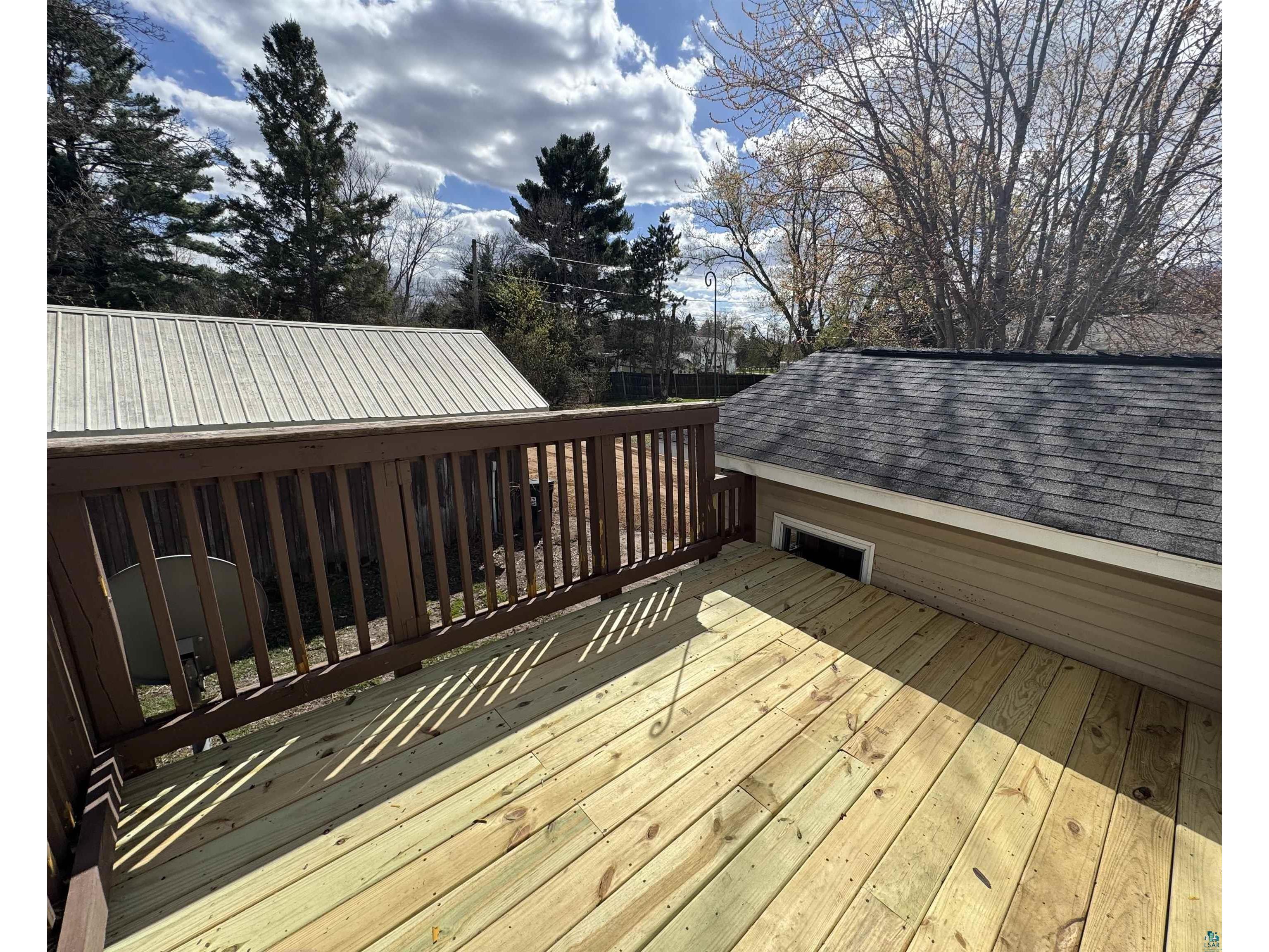 202 1st St NW Hinckley MN 55037 6125055 image25