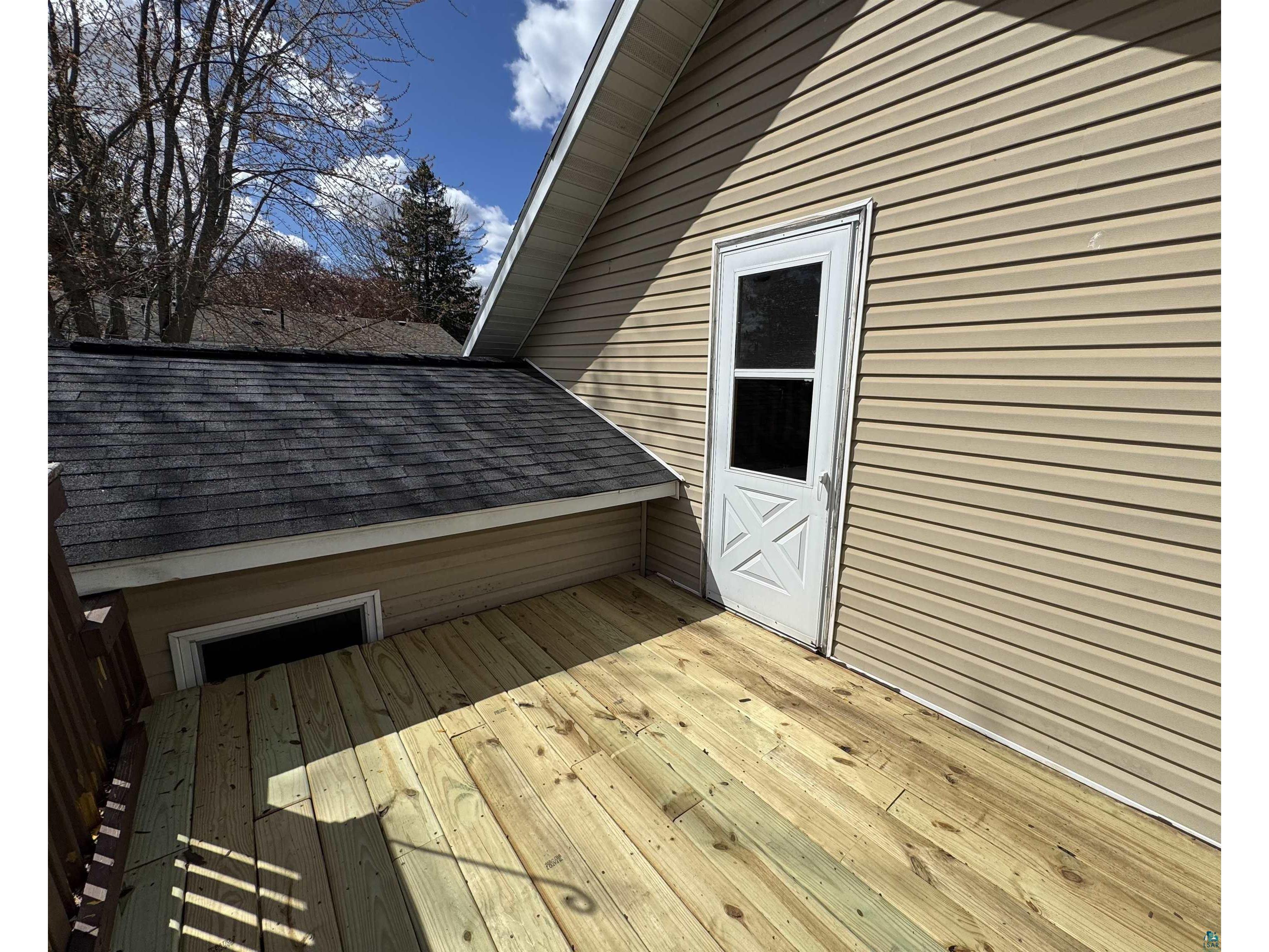 202 1st St NW Hinckley MN 55037 6125055 image26