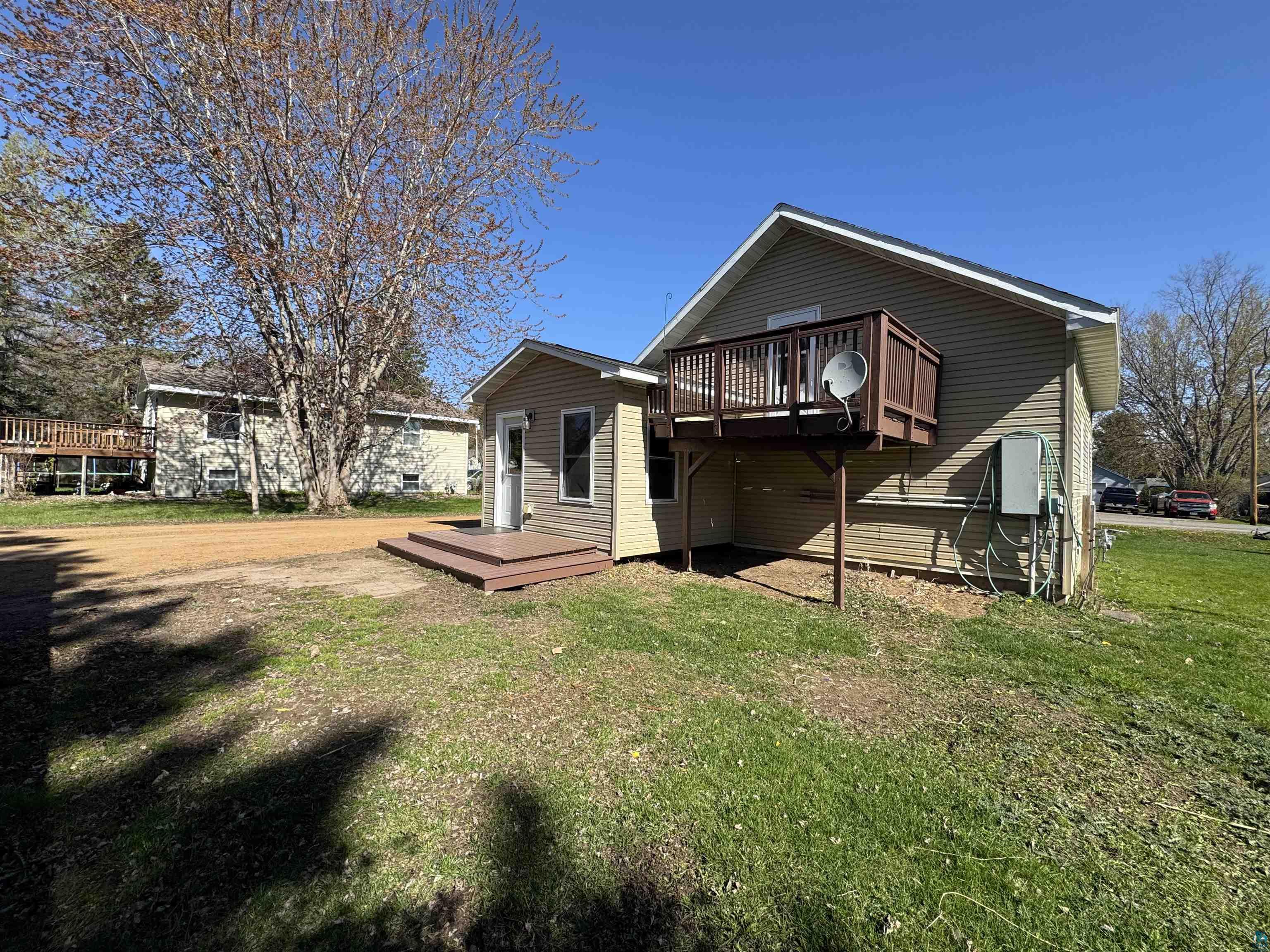 202 1st St NW Hinckley MN 55037 6125055 image27