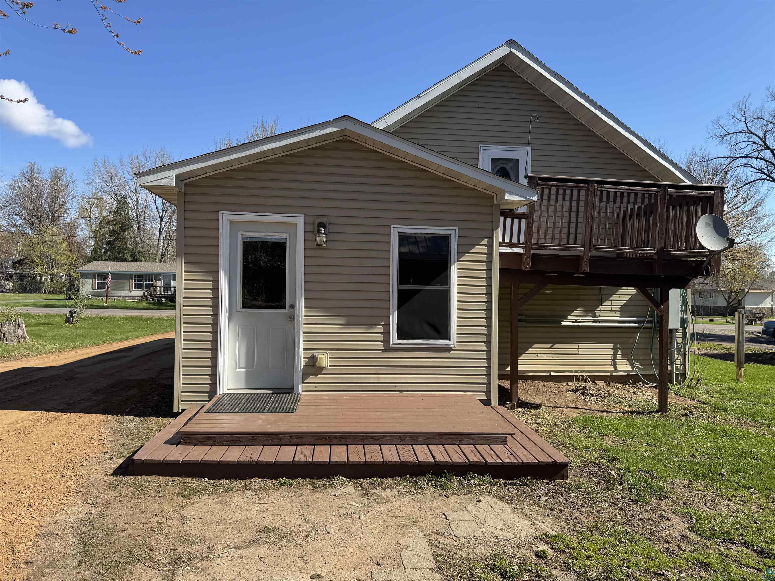 202 1st St NW Hinckley MN 55037 6125055 image28