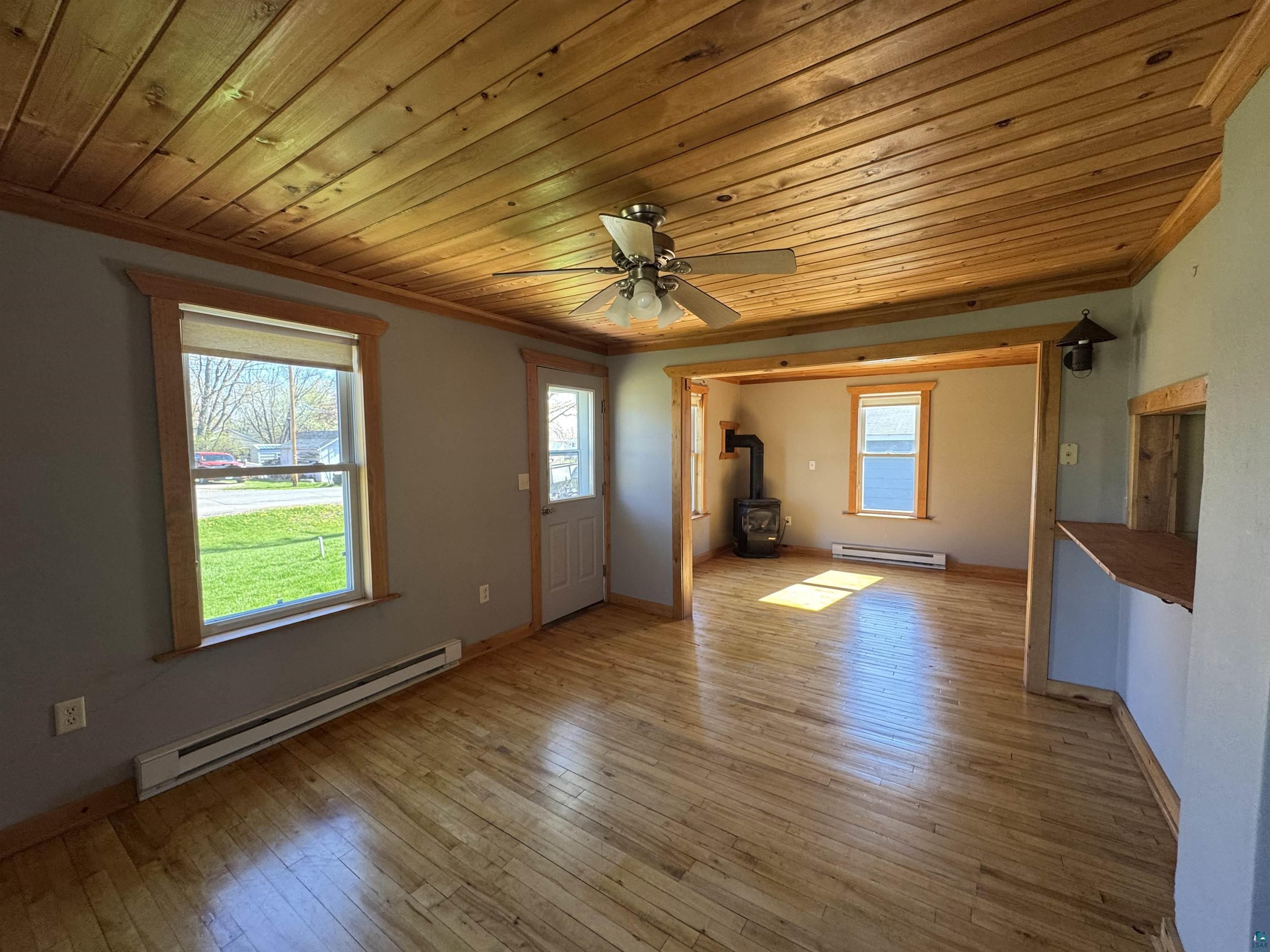 202 1st St NW Hinckley MN 55037 6125055 image3