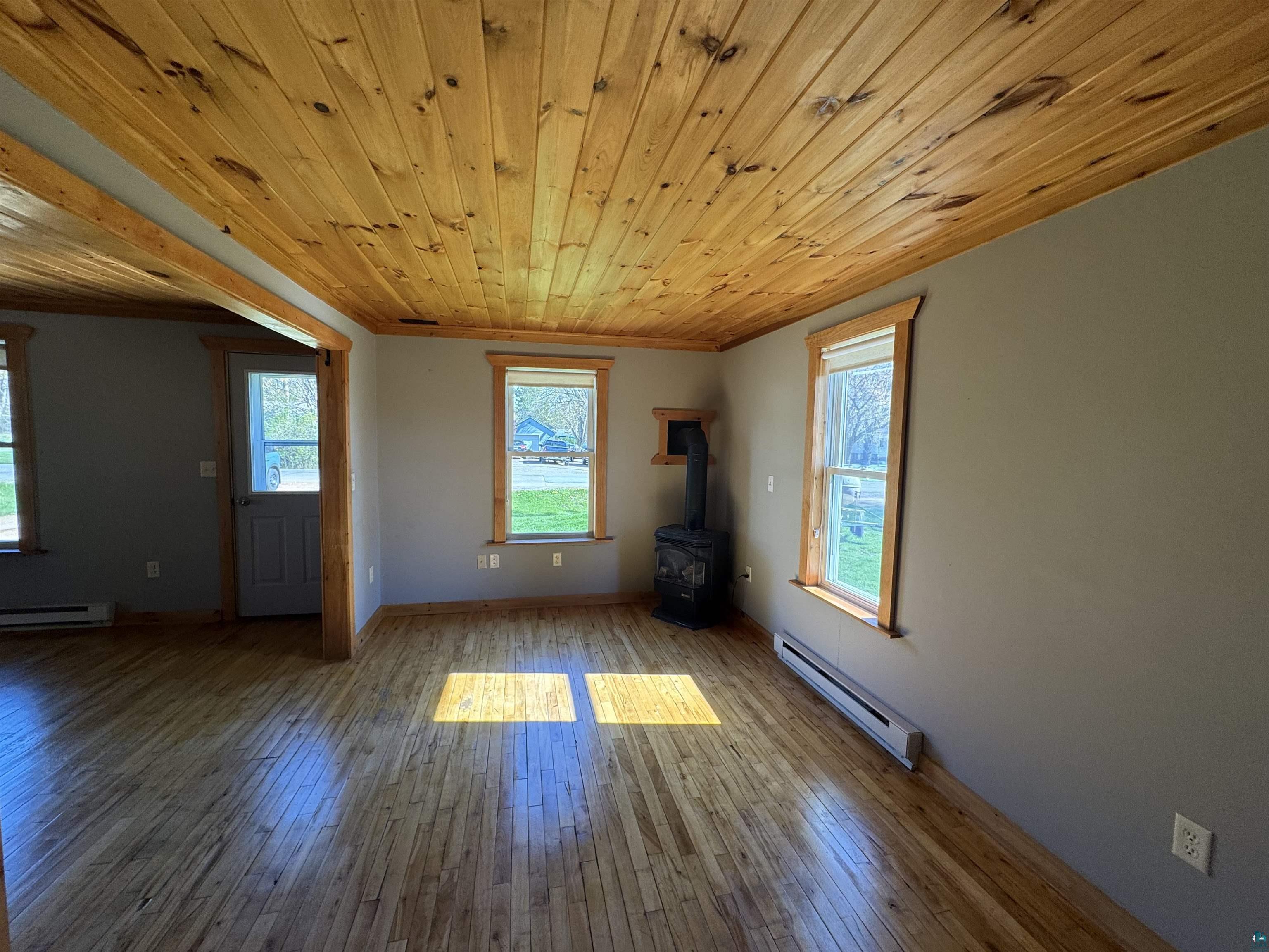 202 1st St NW Hinckley MN 55037 6125055 image30