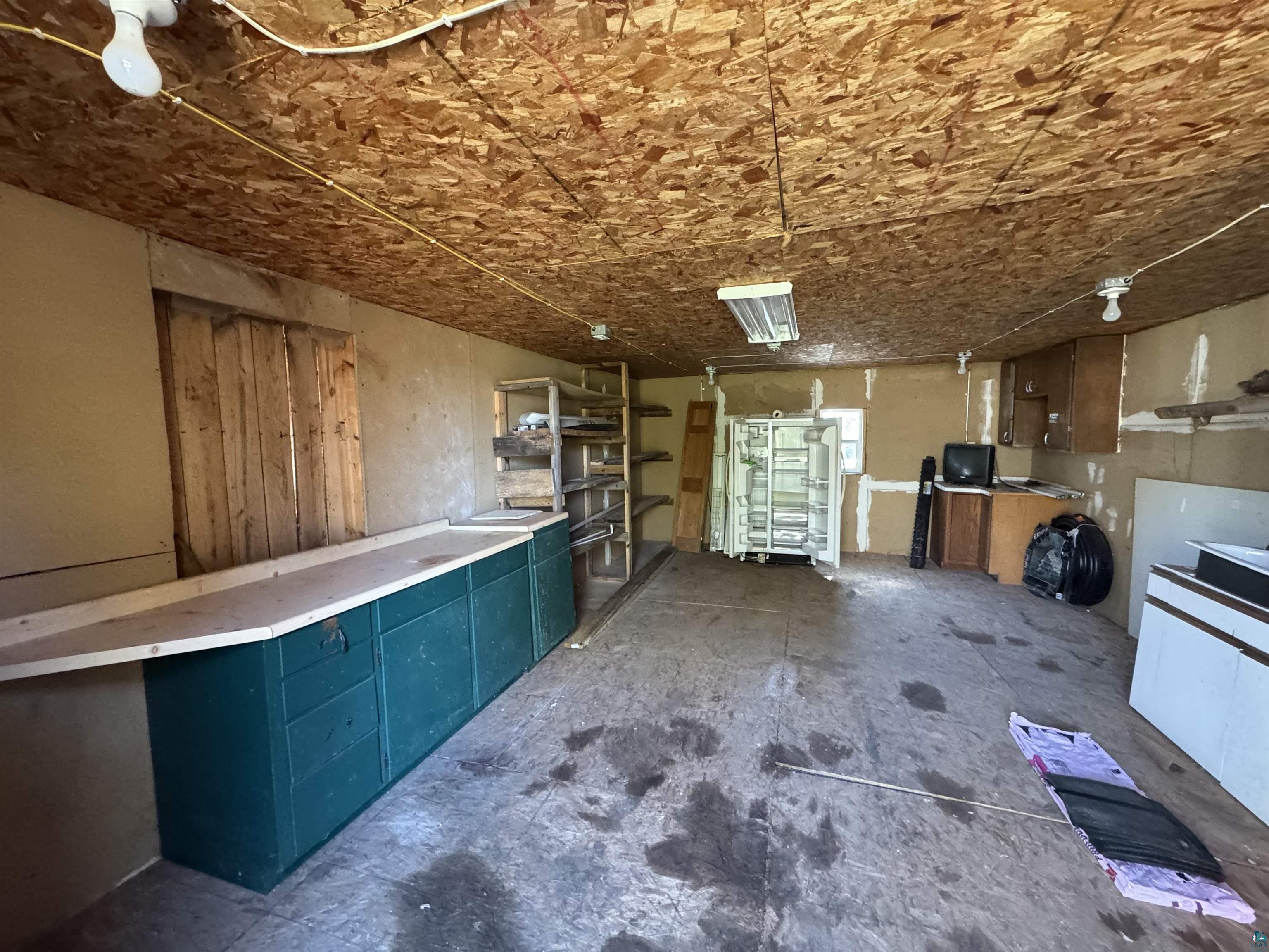 202 1st St NW Hinckley MN 55037 6125055 image31