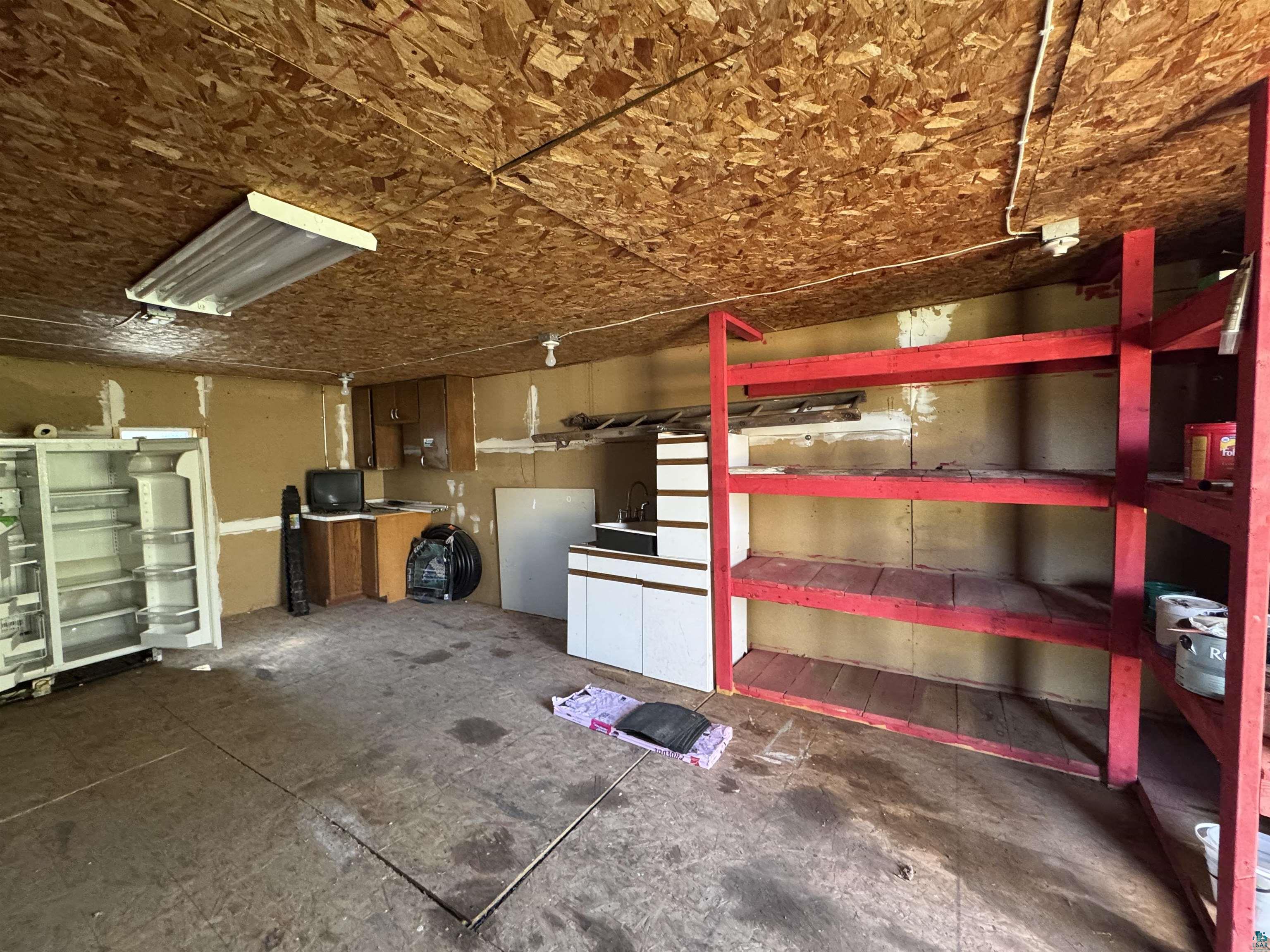 202 1st St NW Hinckley MN 55037 6125055 image32