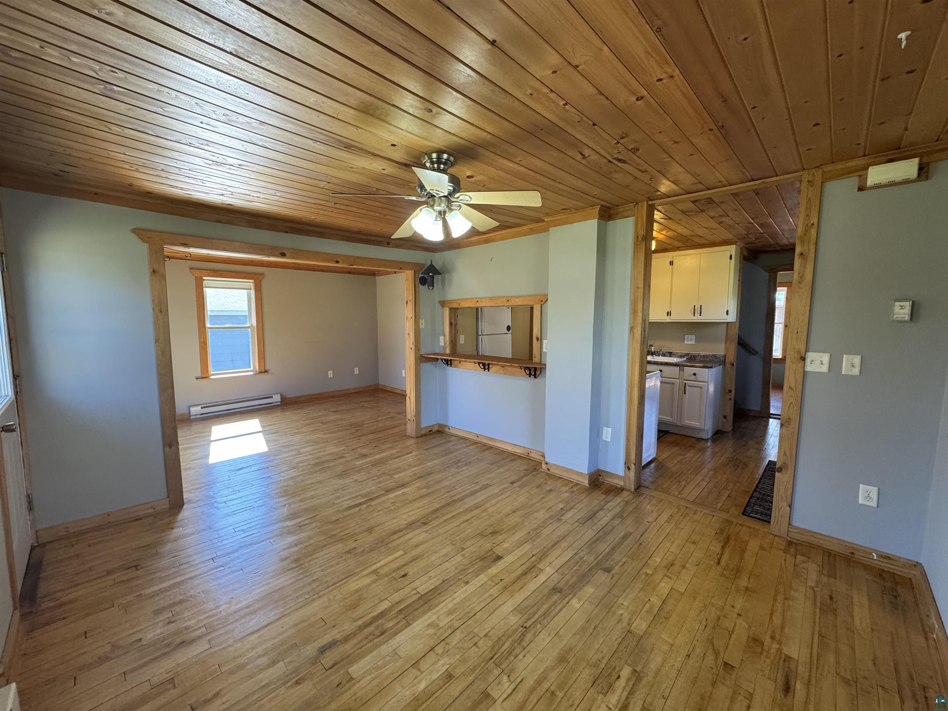 202 1st St NW Hinckley MN 55037 6125055 image4