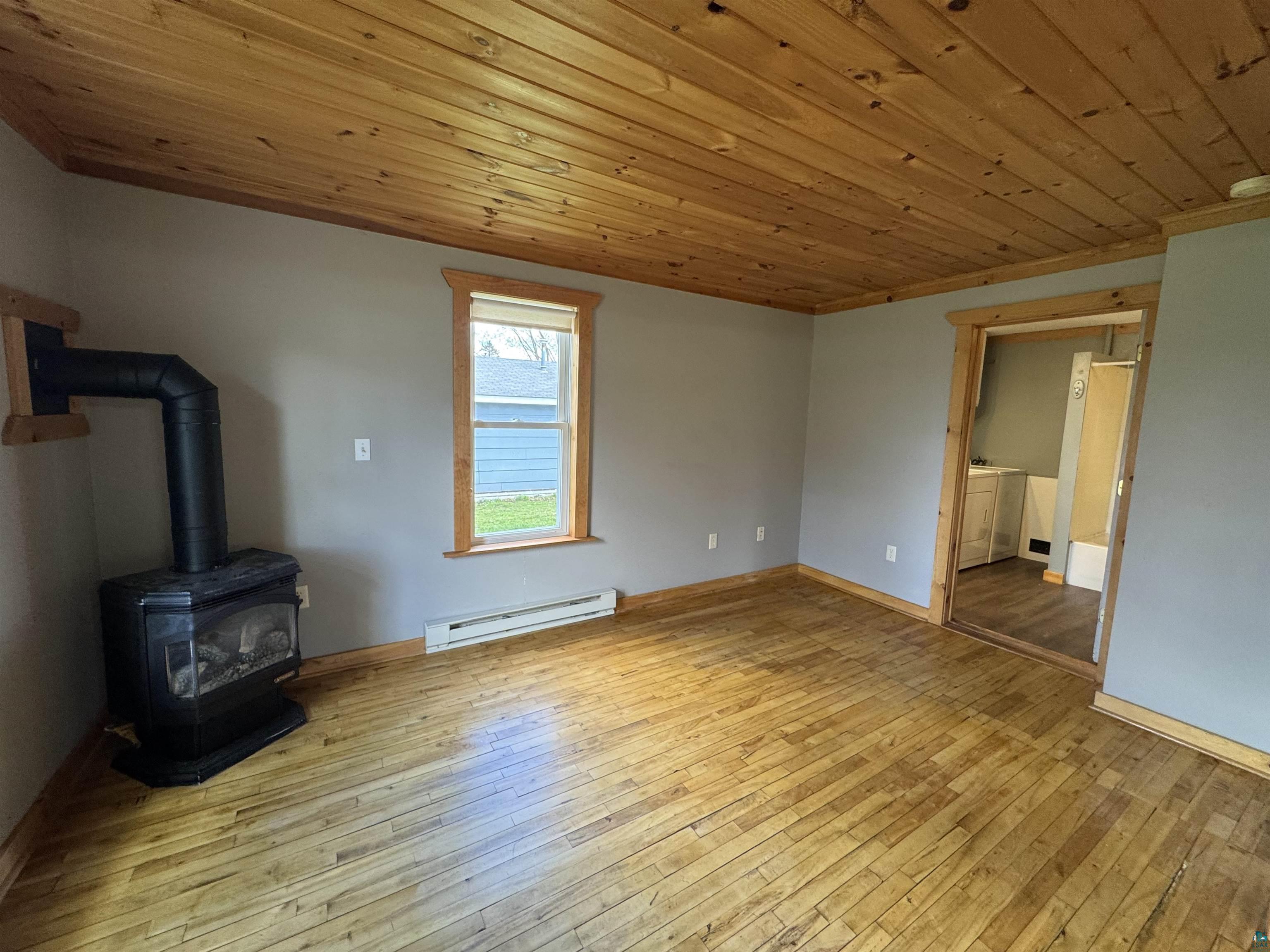 202 1st St NW Hinckley MN 55037 6125055 image6
