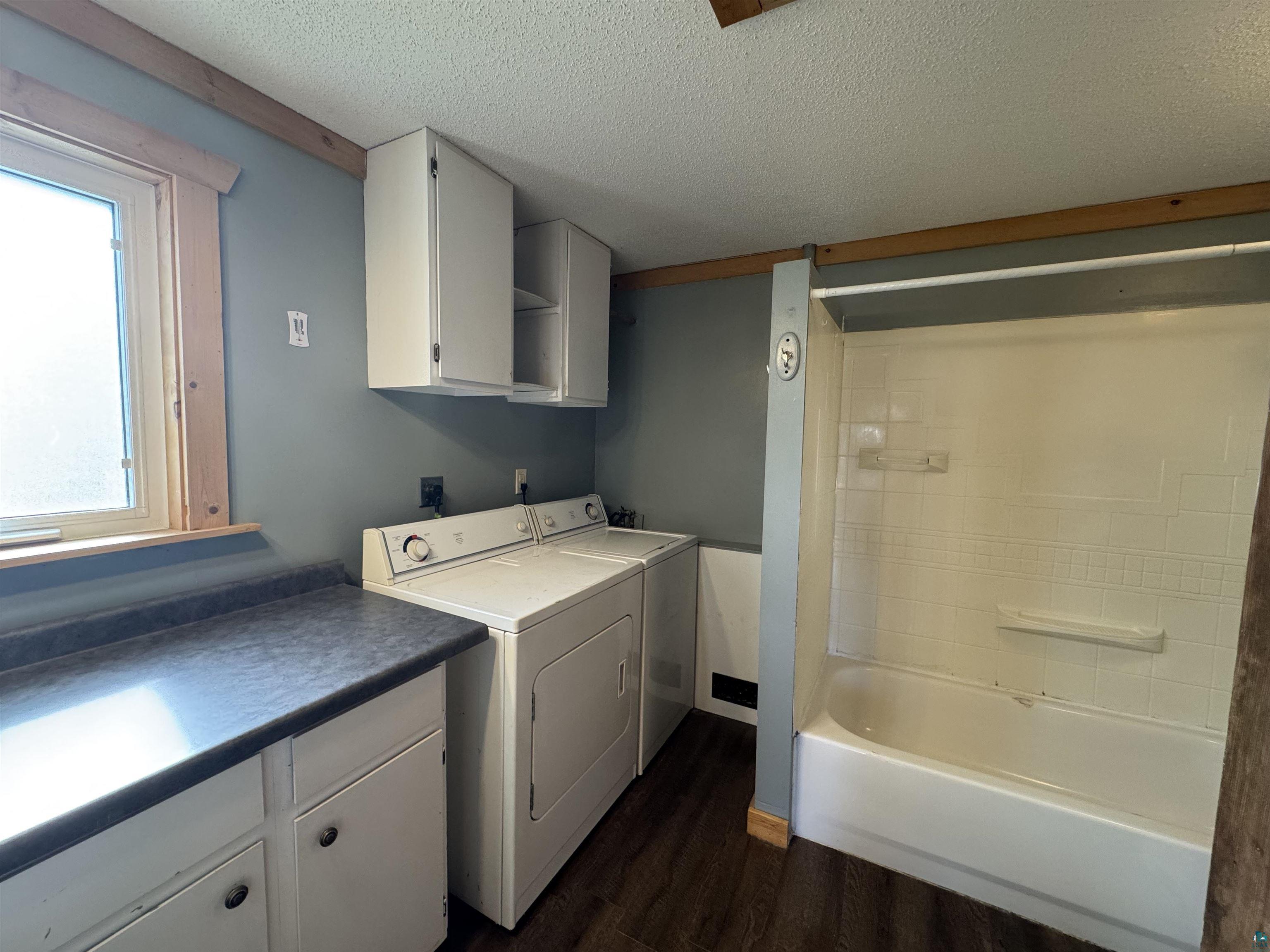 202 1st St NW Hinckley MN 55037 6125055 image7